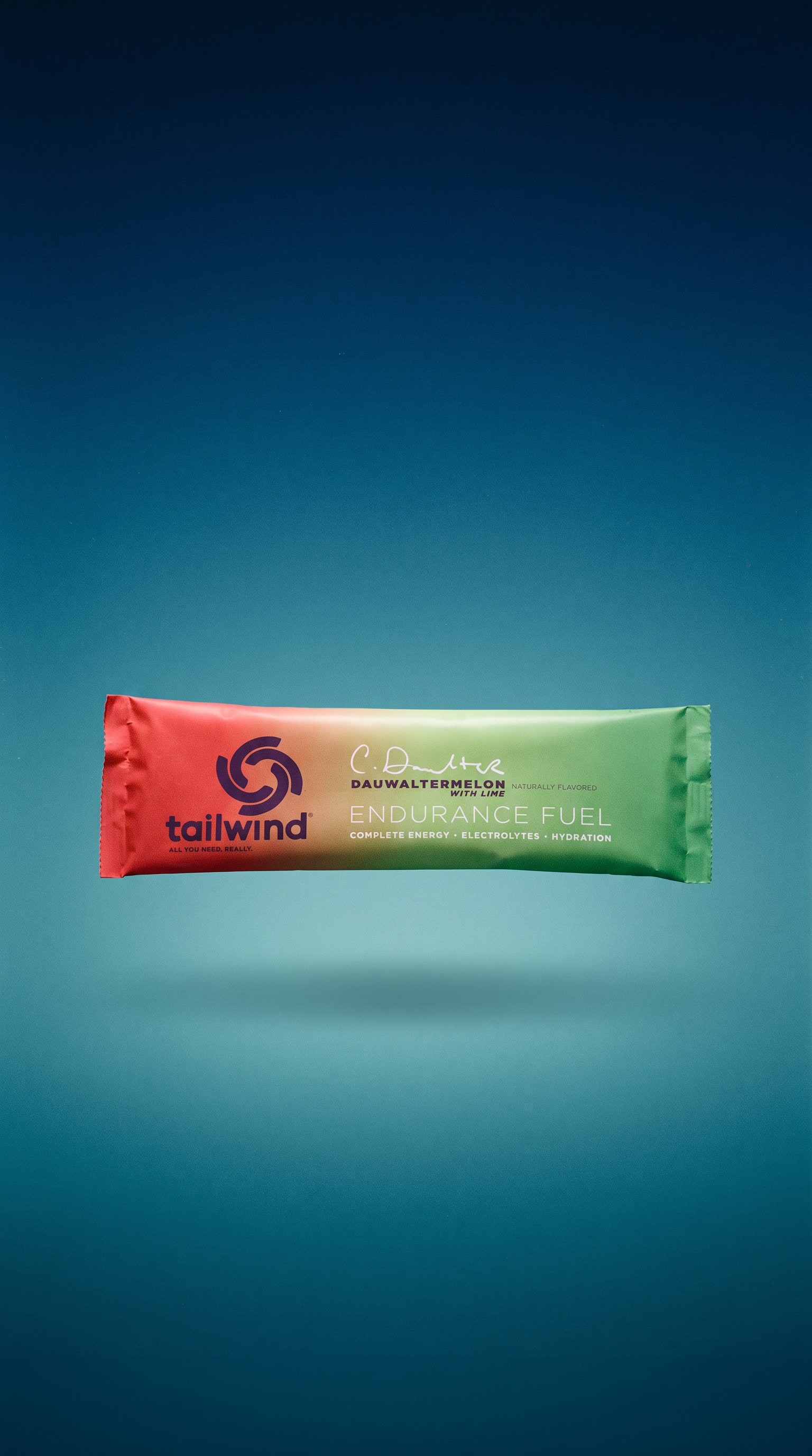 thefeed plp tailwindwatermelon