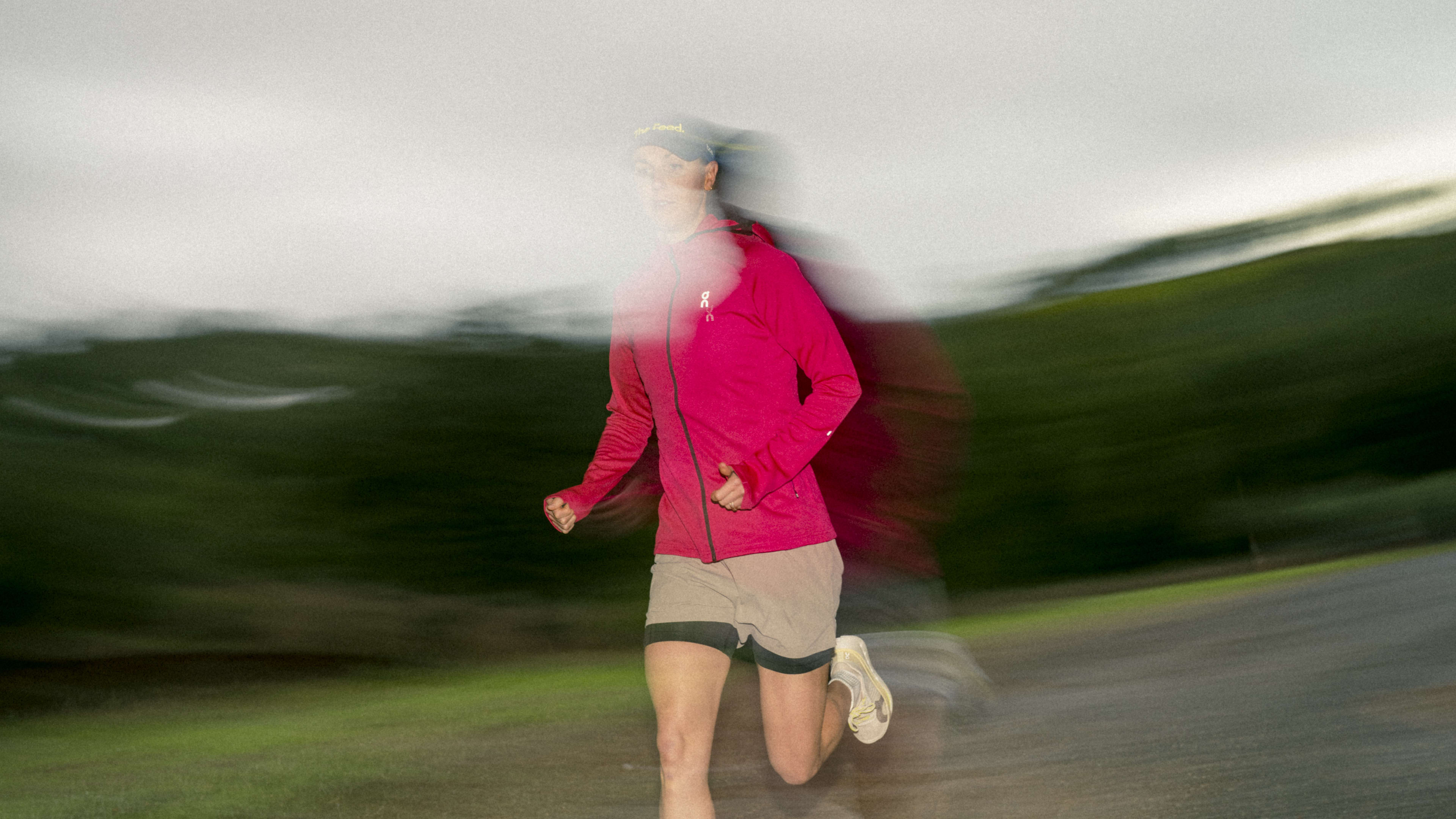 The Best Endurance Supplements for Running 