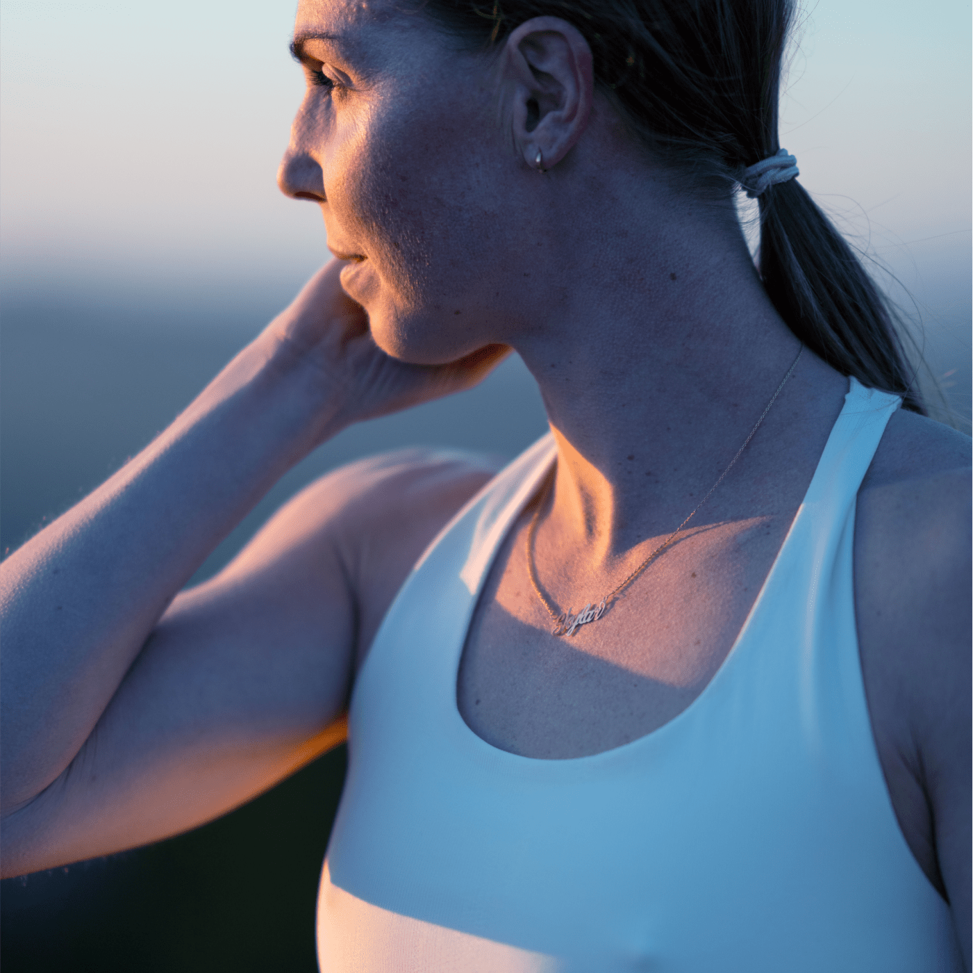 DreamShot Duo 01 1400x1400