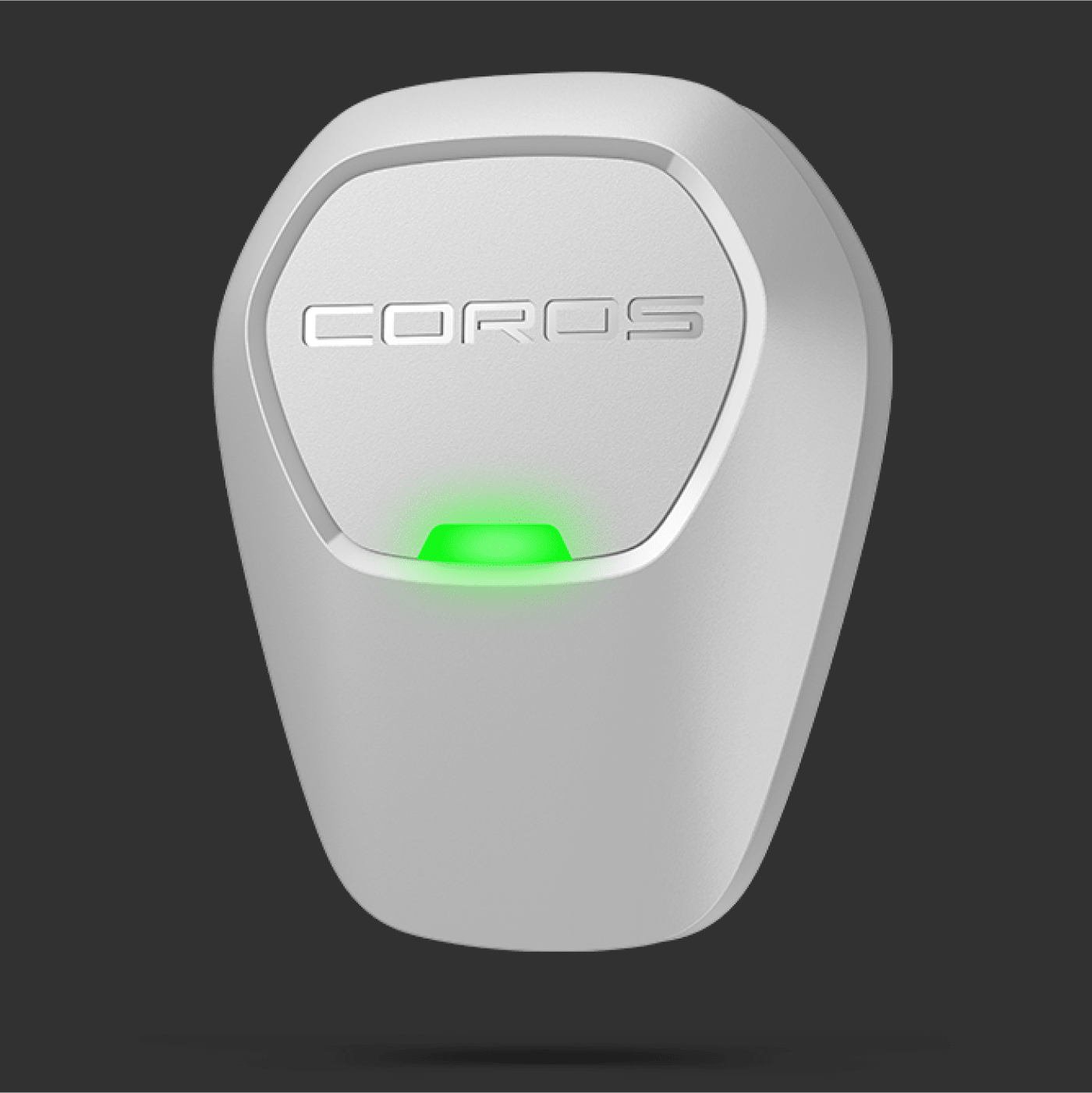 COROS POD 2