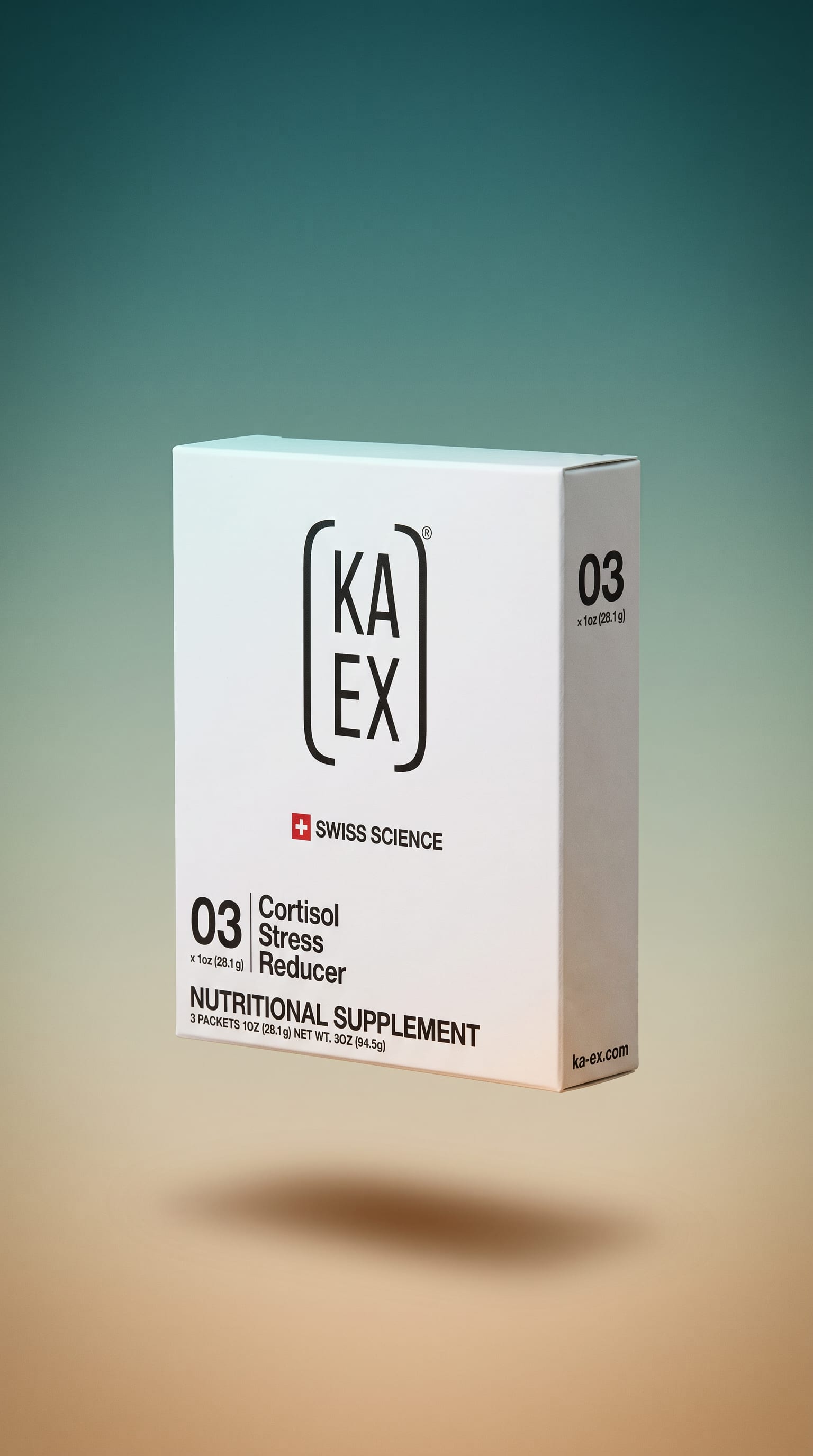 thefeed metagradient kaex box 9x16 g1