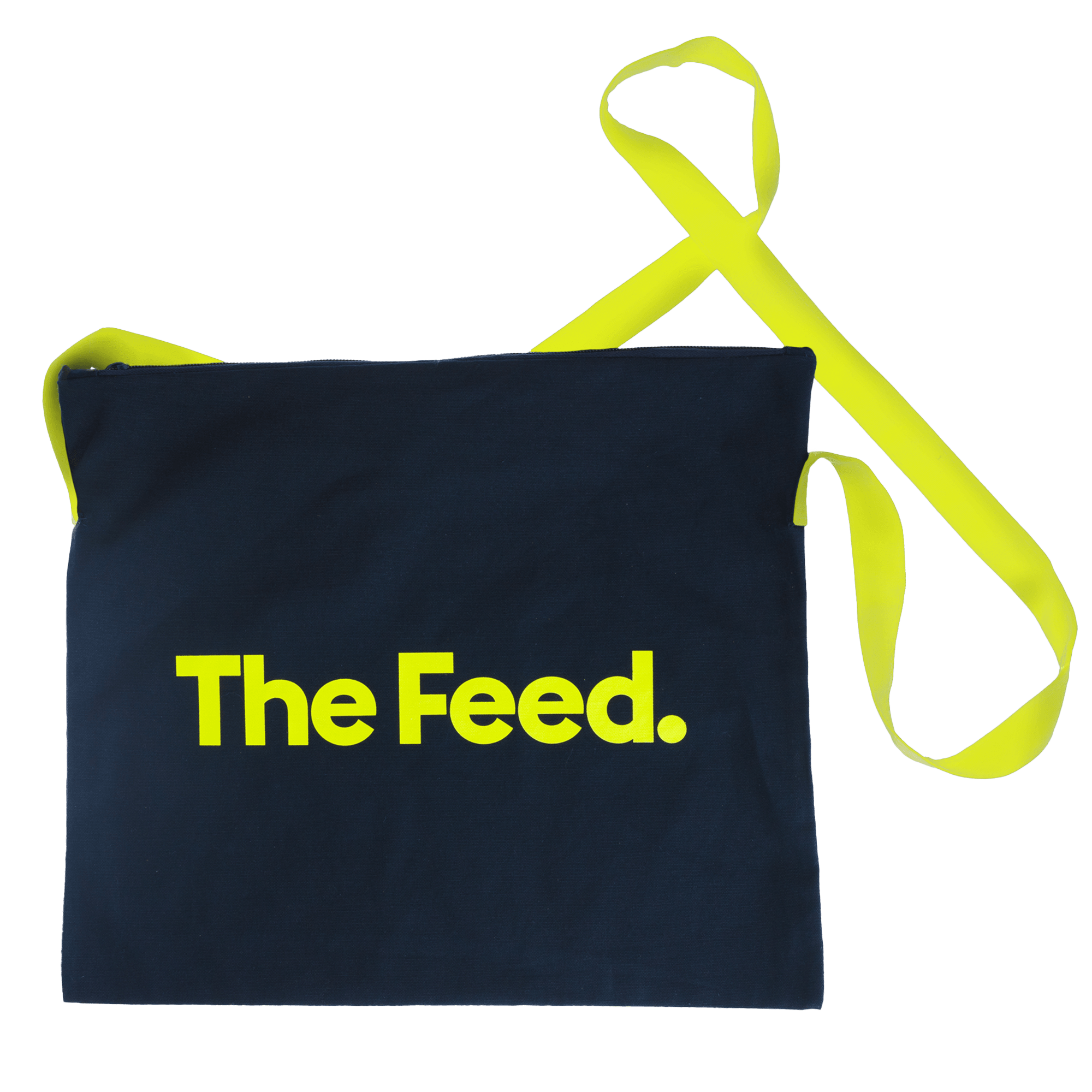 TDF Musette Image