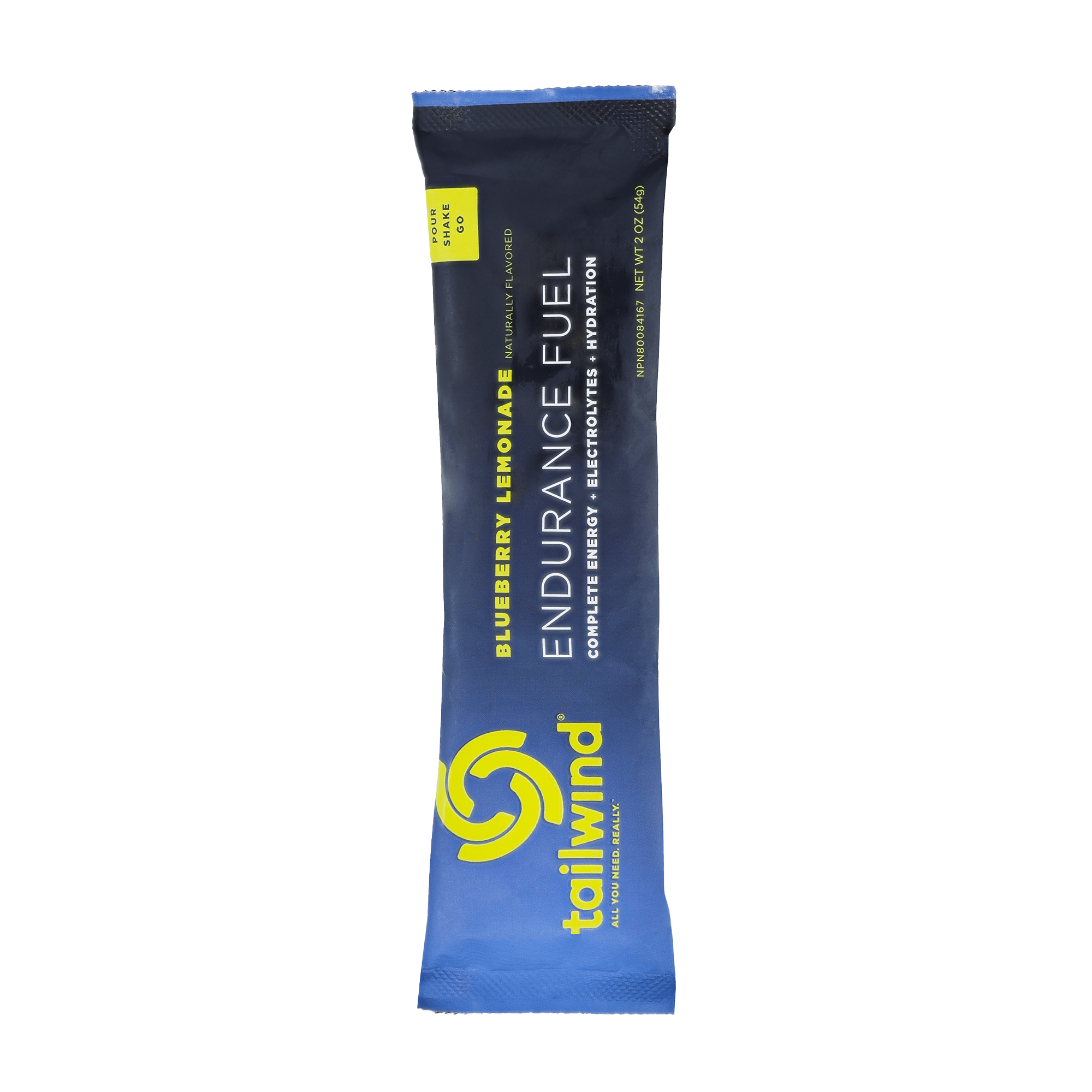 Tailwind BlueberryLemon 2