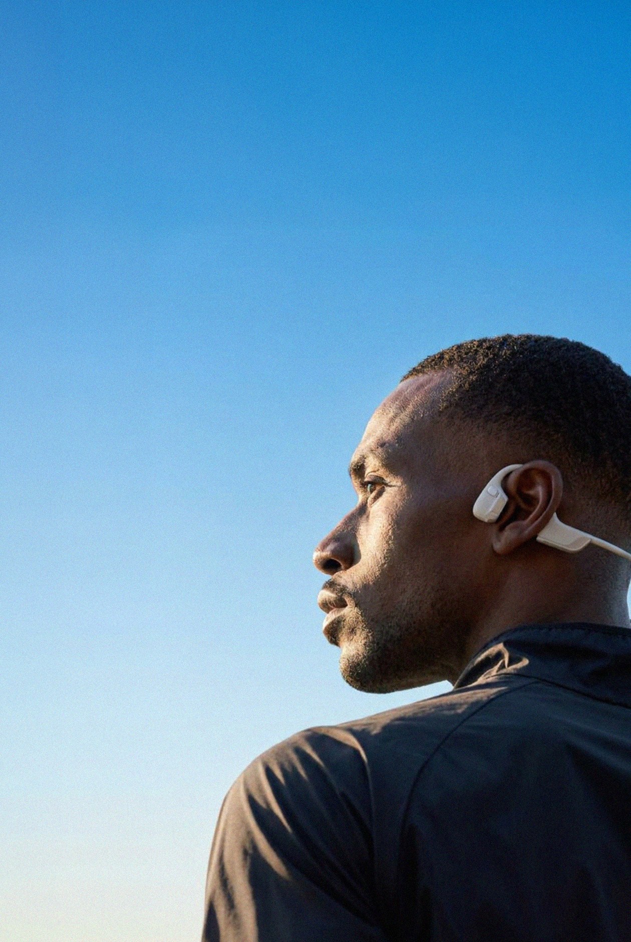 tdf hp wearables