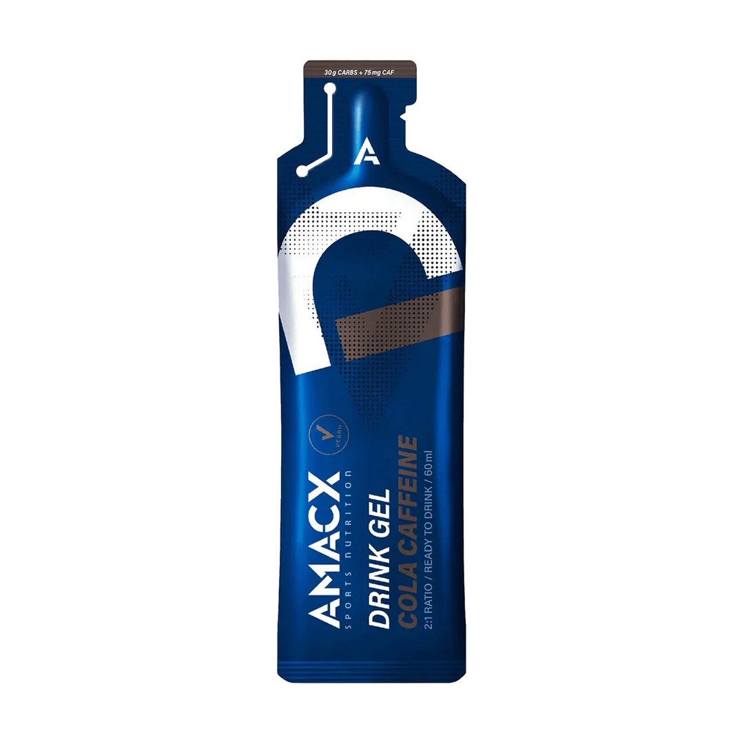 TDF Components - Amacx Drink Gel