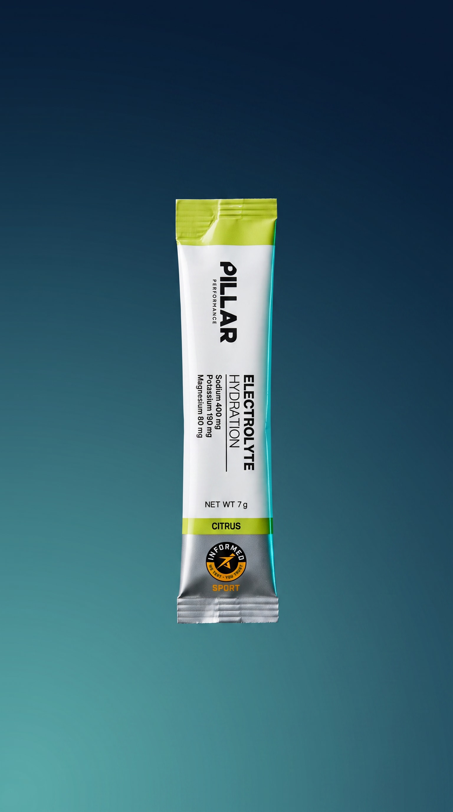 Shop Hydration Drinks, Electrolyte Mixes & Powders