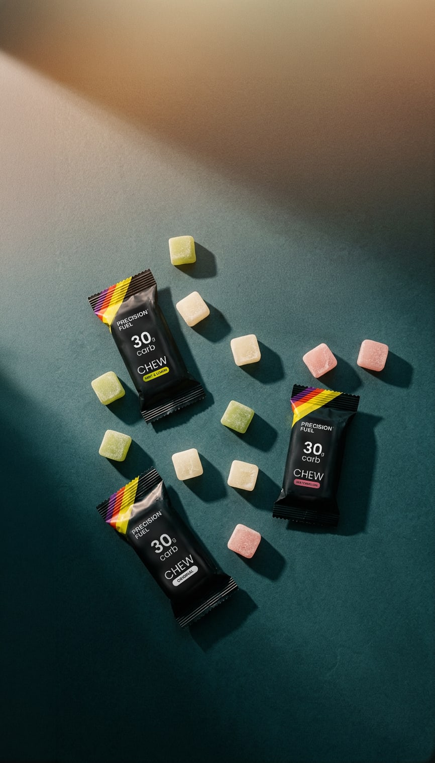 pf chews varietypack