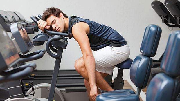 Sleep, Athletic Performance, and Recovery