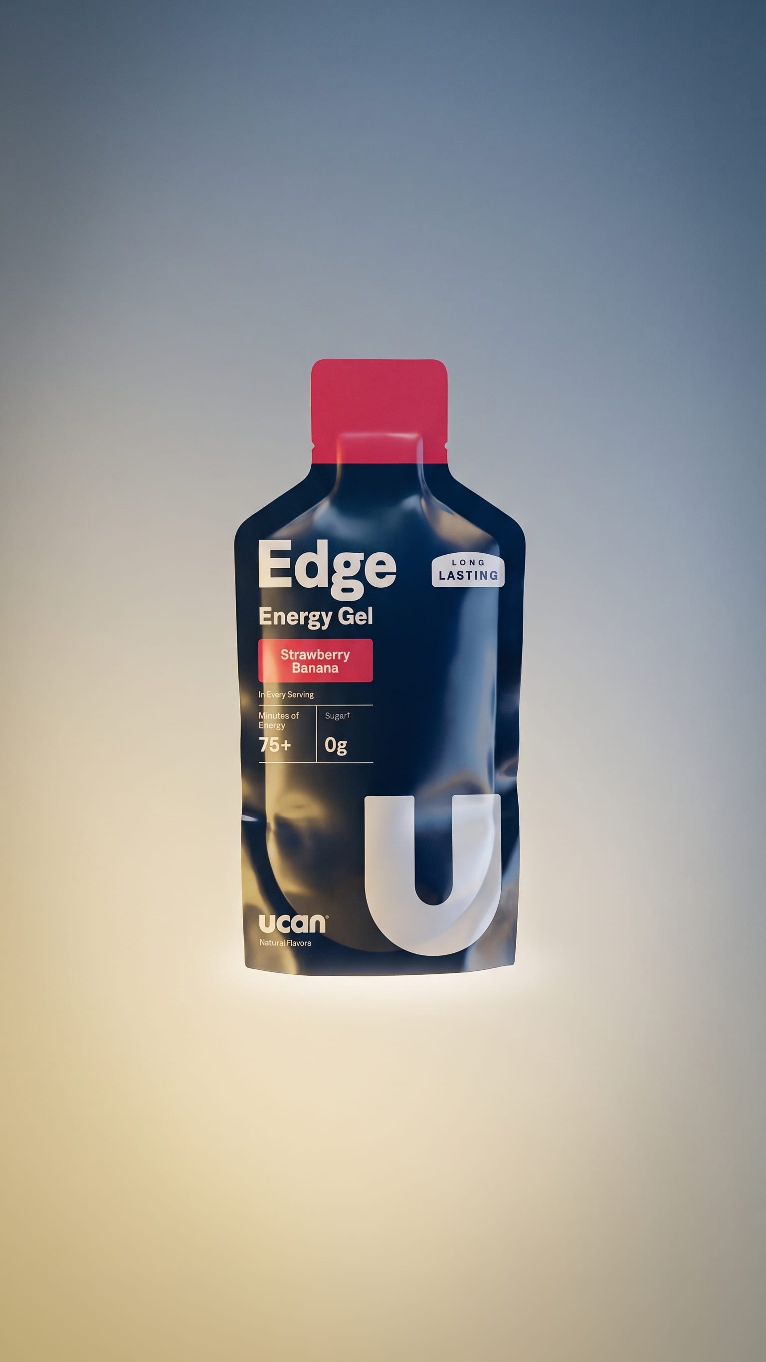 thefeed metagradient ucan edge p2 9x16 g1