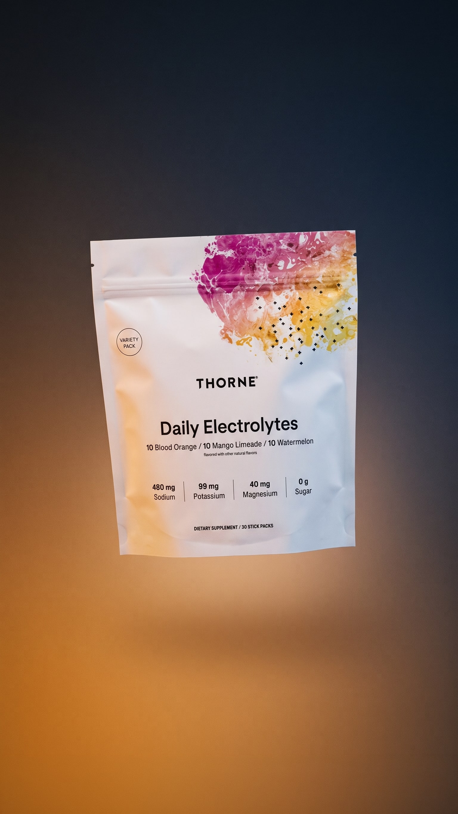 thefeed metagradient thorne daily-electrolytes p4 9x16 g1