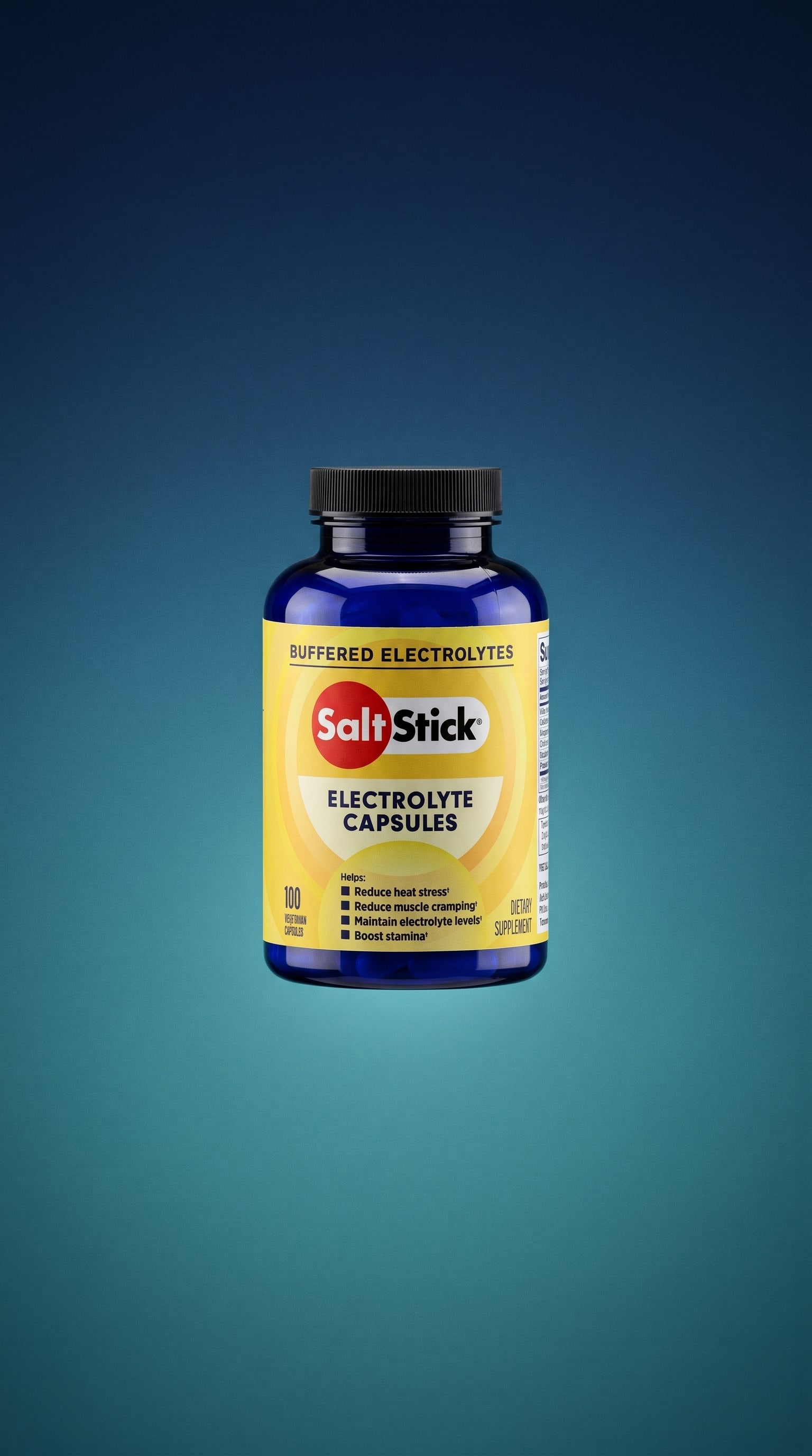 thefeed metagradient saltstick electrolyte-caps-100 p5 9x16 g1