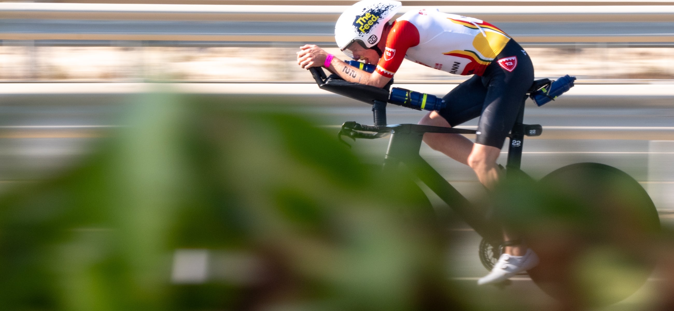 GU Roctane Energy Gel