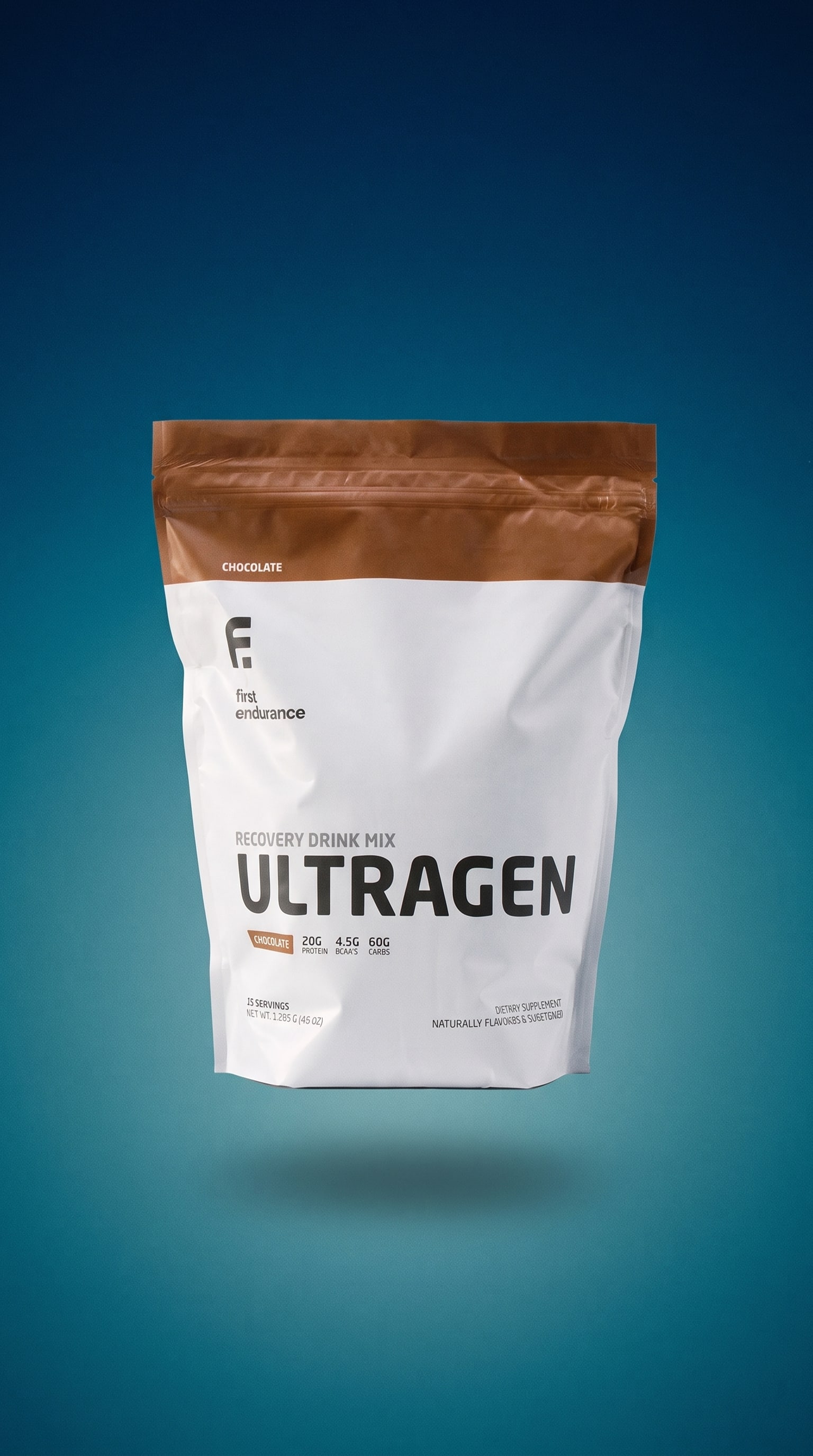 thefeed metagradient first-endurance ultragen-chocolate p5 9x16 g1