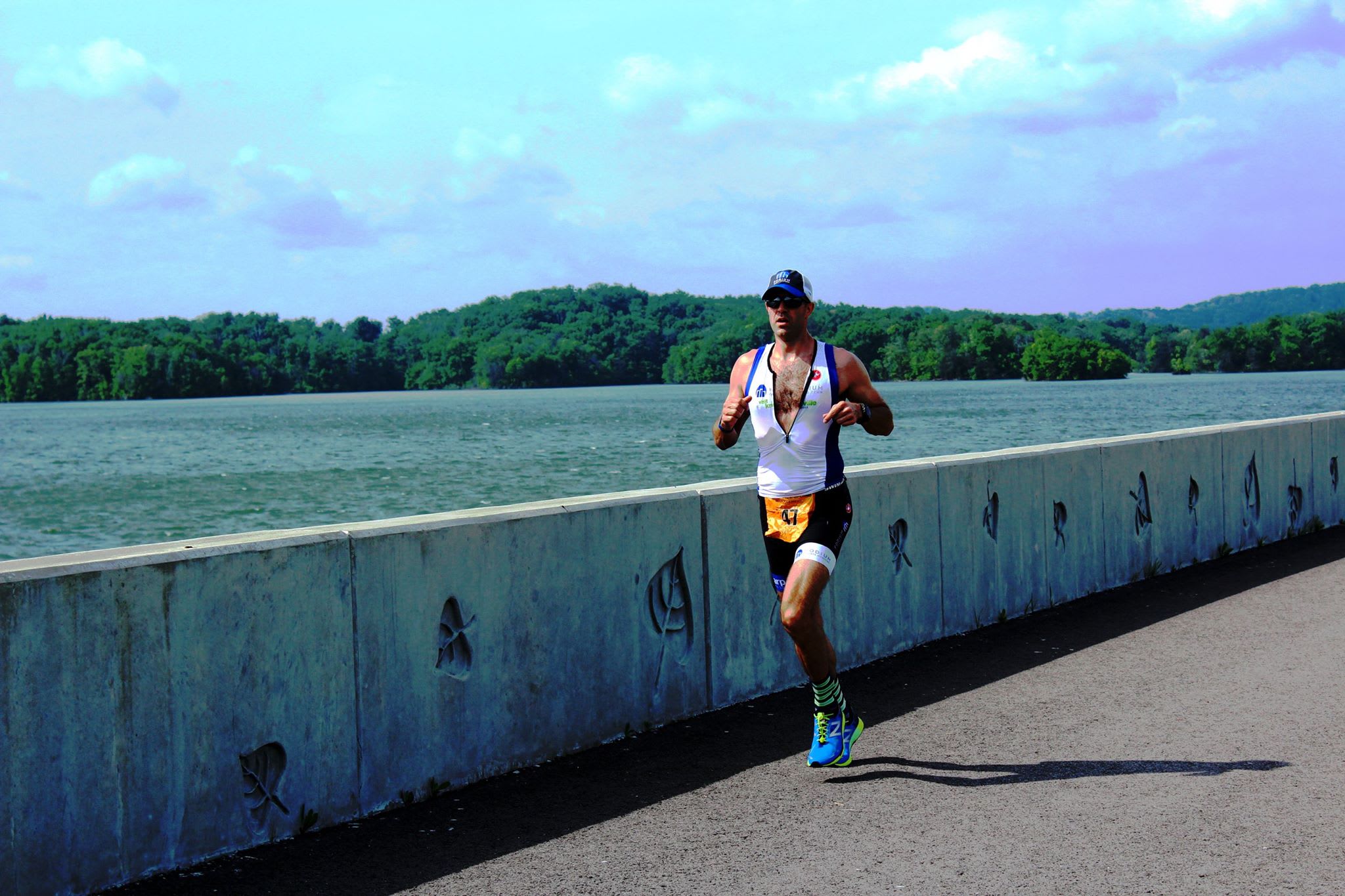 Understanding Muscle Cramps
