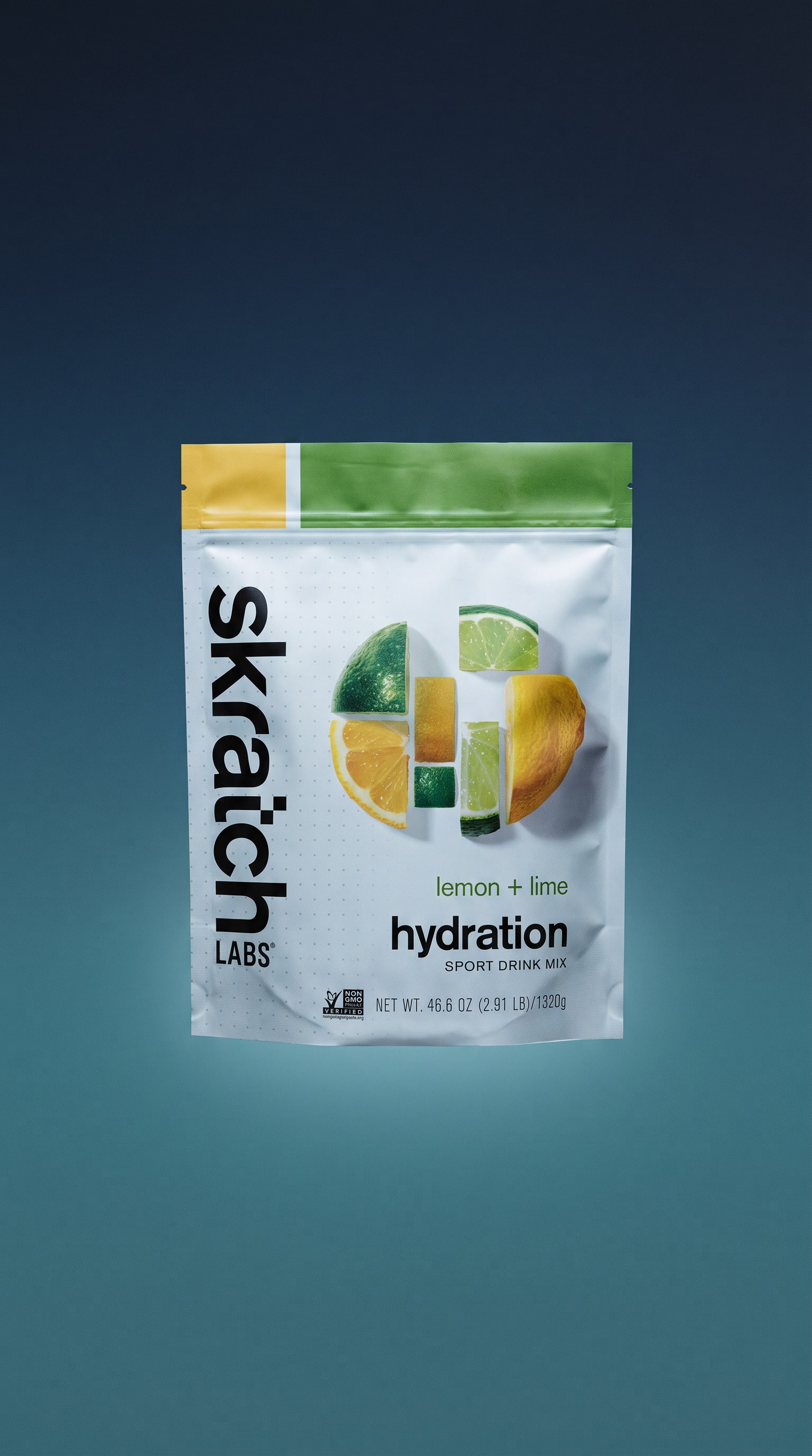 Shop Hydration Drinks, Electrolyte Mixes & Powders
