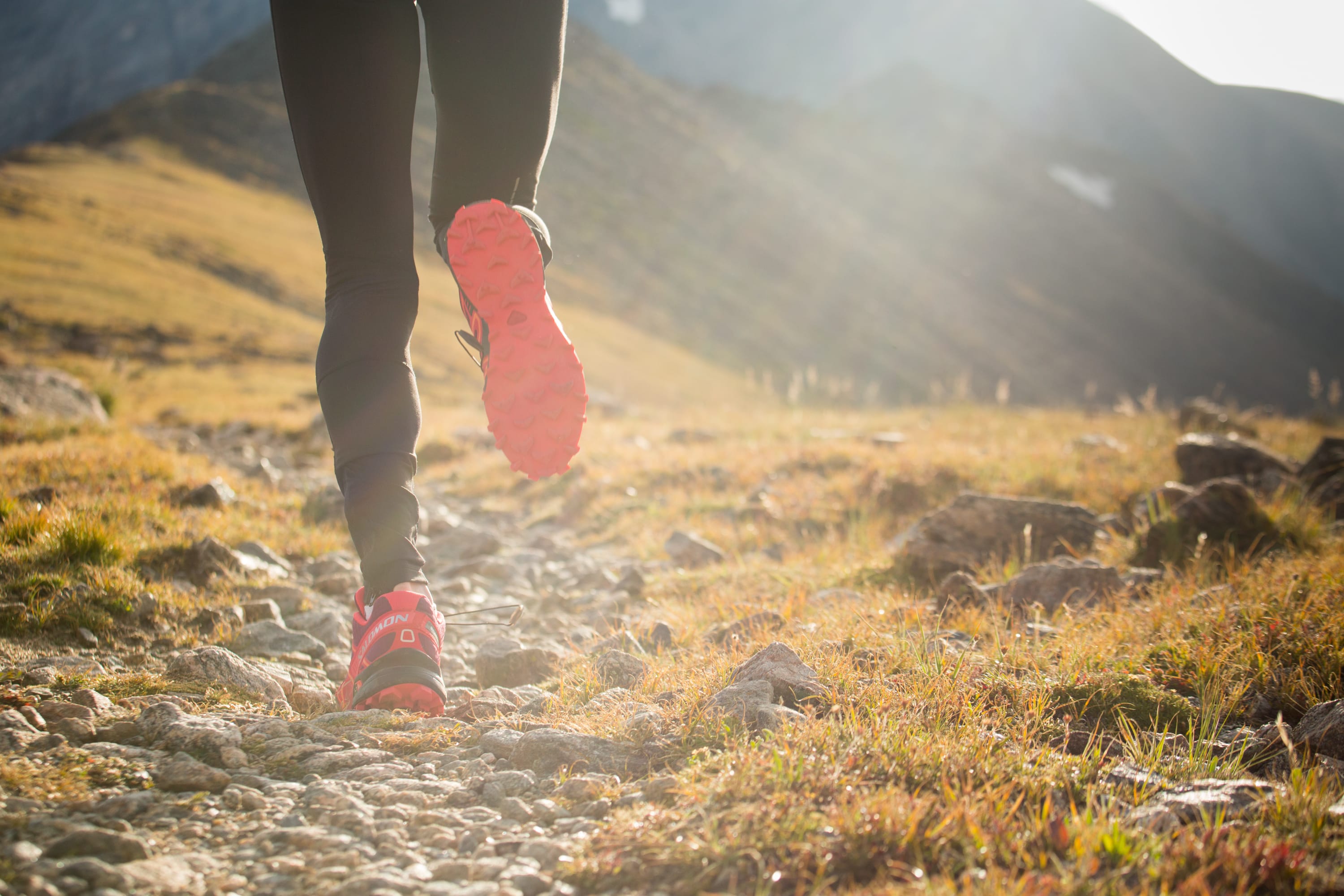The Secret of the Fasted Keto Morning Workout