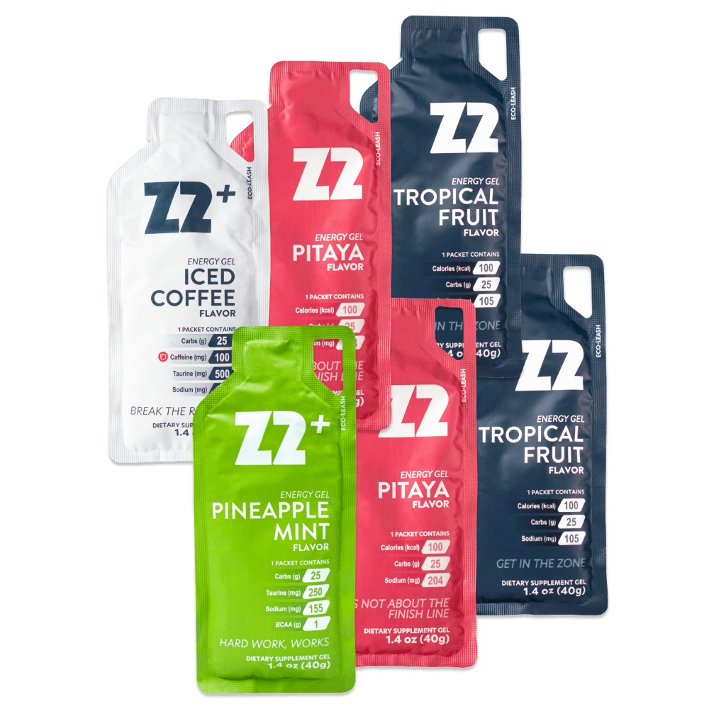 フェイスジェル・ゲル ecost ENERGY GEL ENERGY LINE フェイスジェル