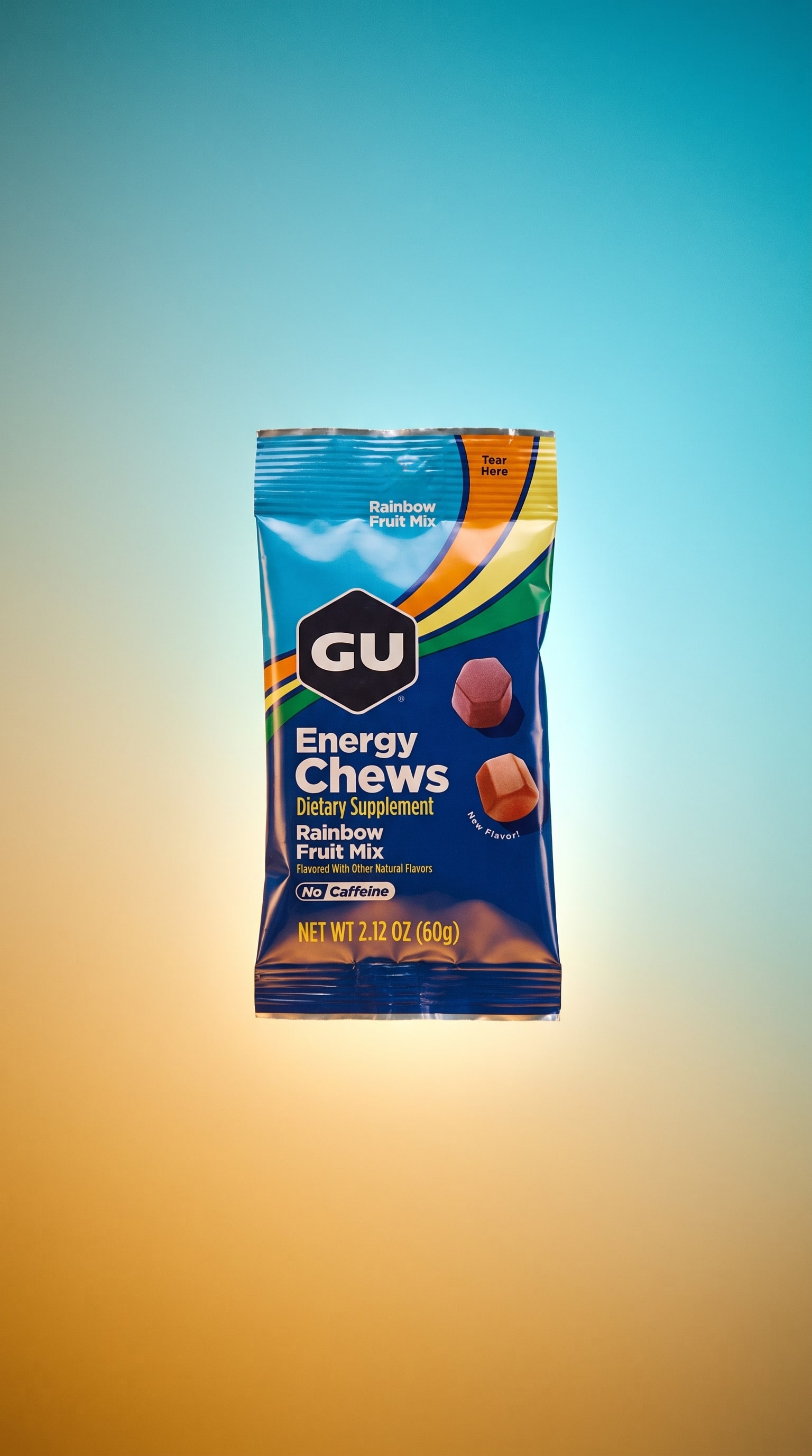 thefeed metagradient gu energy-chews p1 9x16 g1
