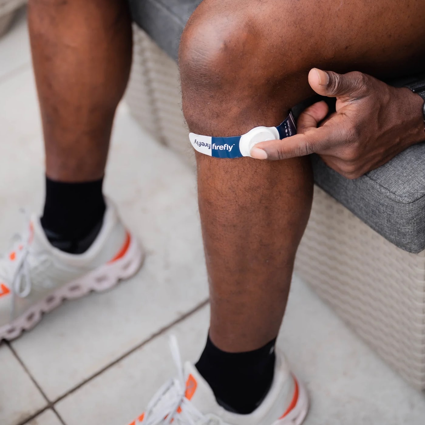 firefly step03 1400x1400