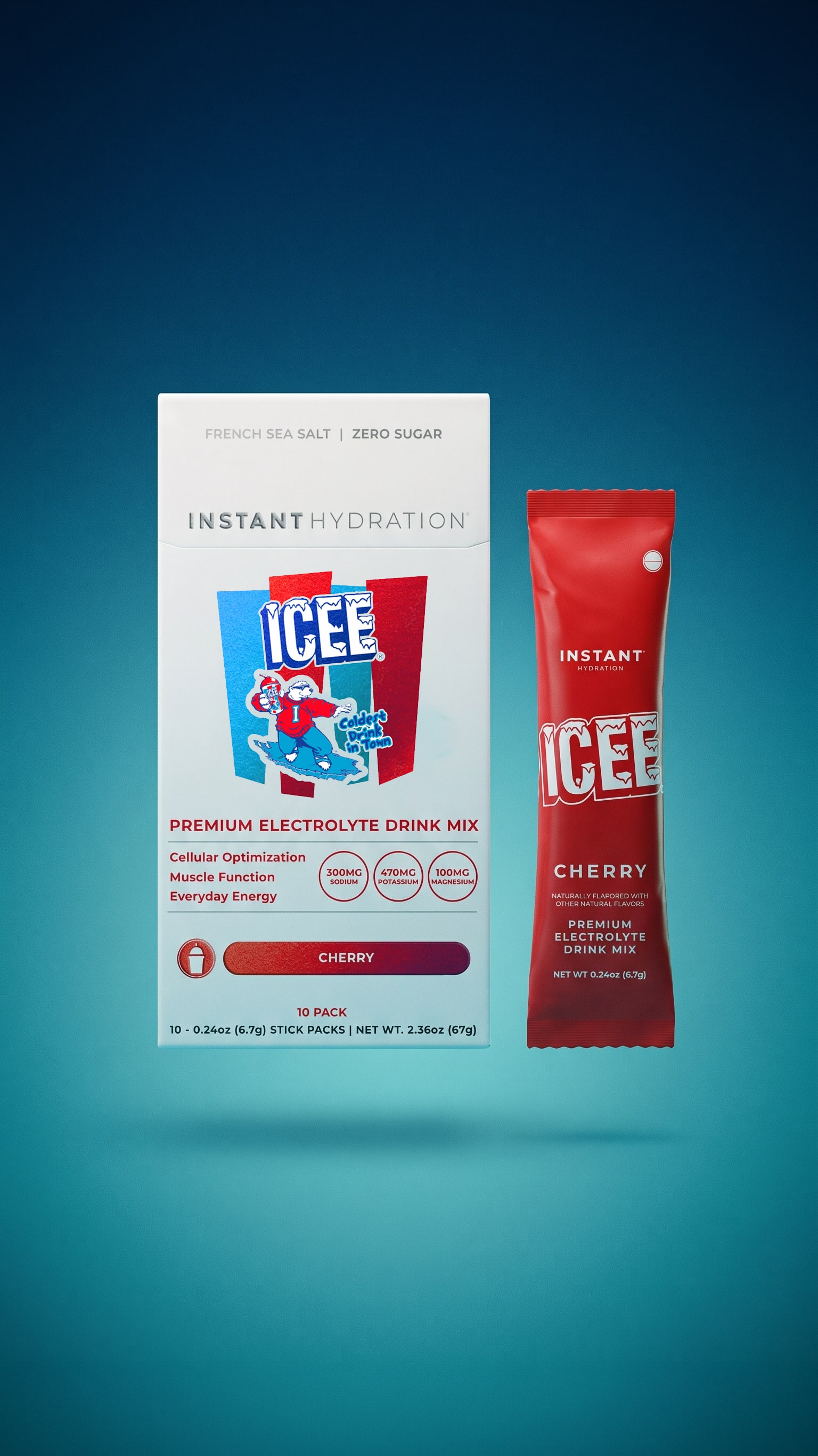 thefeed metagradient instant-hydration premium-electrolyte-mix p5 9x16 g1