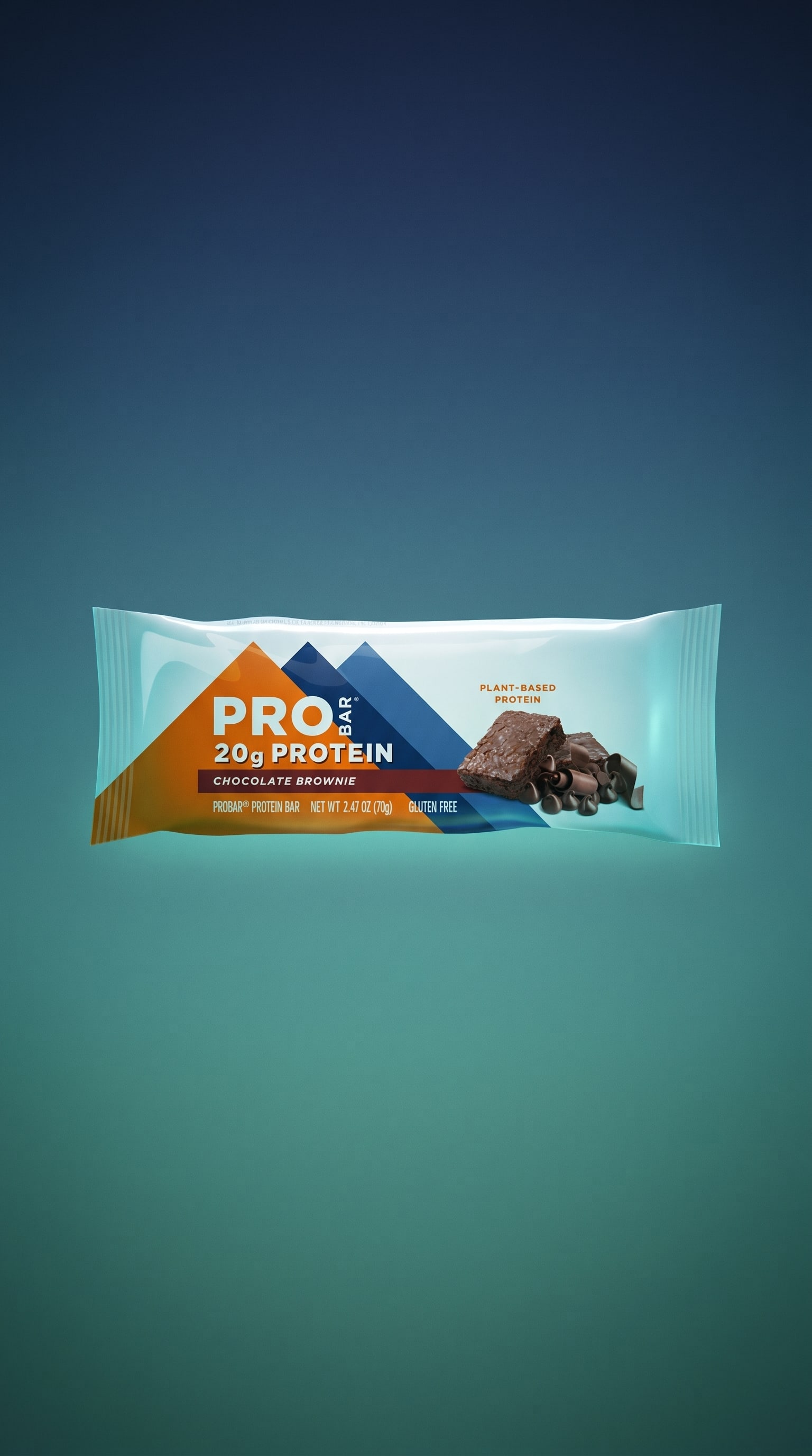 thefeed metagradient probar protein-bar p5 9x16 g1