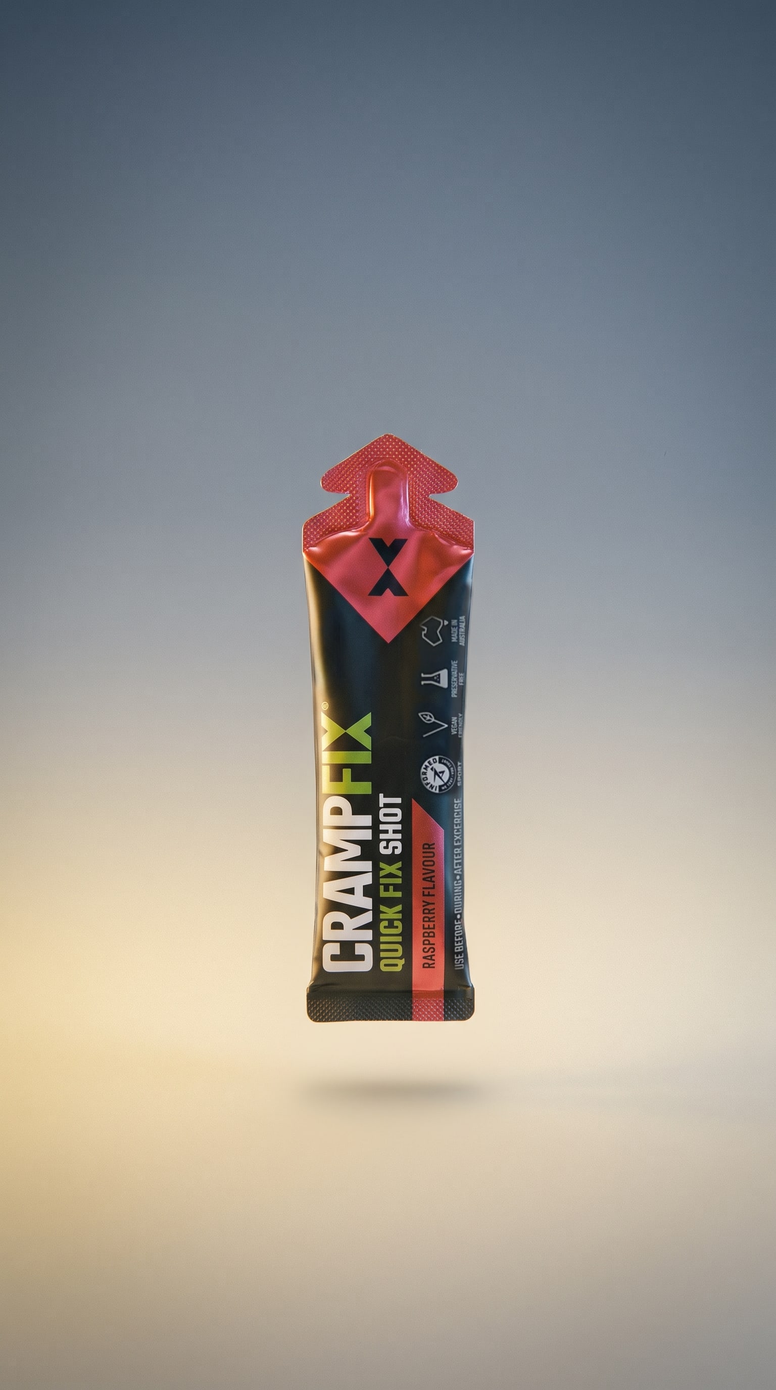 thefeed metagradient crampfix shot-raspberry p2 9x16 g1