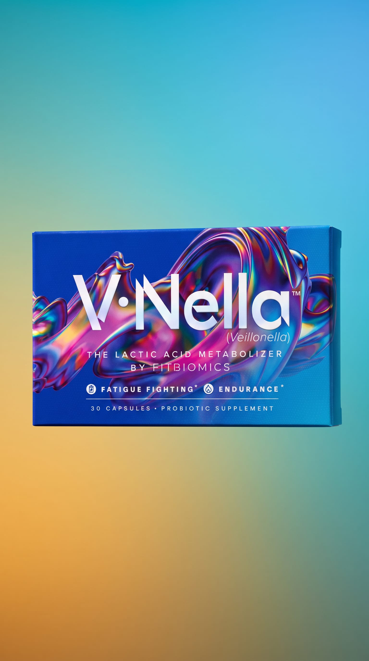thefeed metagradient fitbiomics vnella p1 9x16 g1