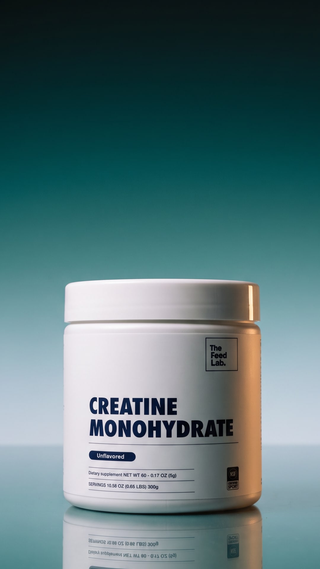 hp feedlab creatine dark 9x16