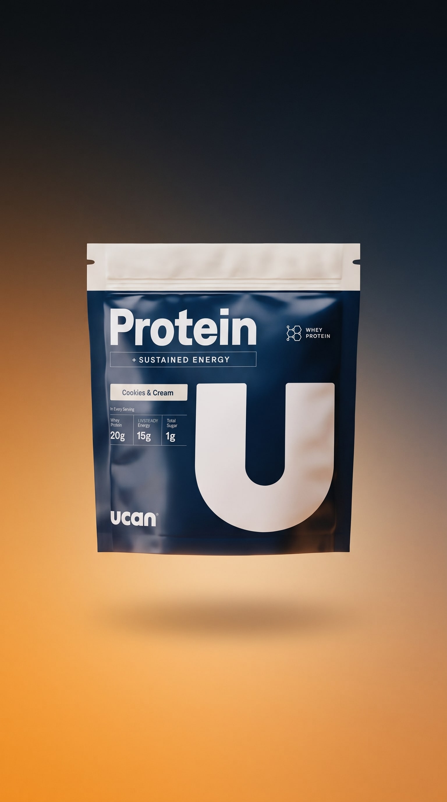 thefeed metagradient ucan protein-drink-mix p4 9x16 g1