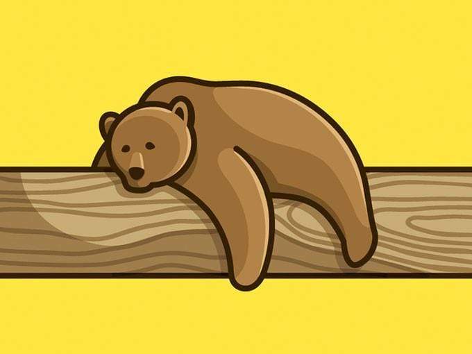 Feed Hack: Sleeping Better