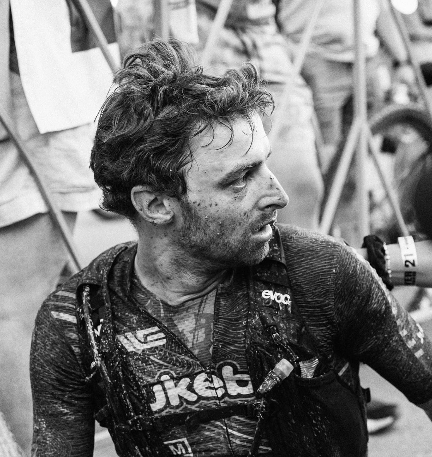 Leadville 100 Educational Series: Post-Leadville Fueling & Hydration