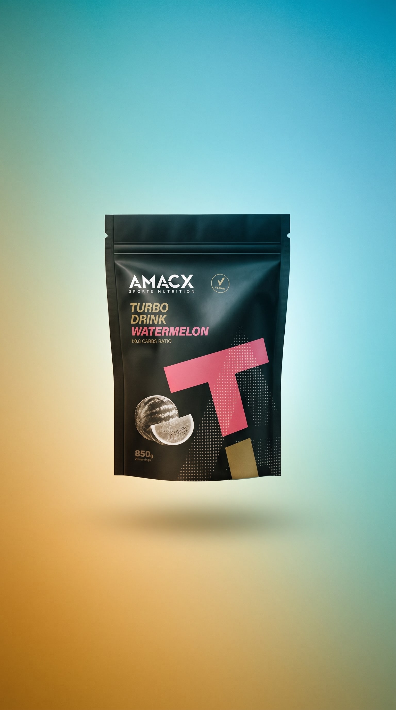 thefeed metagradient amacx turbo-drink-watermelon p1 9x16 g1