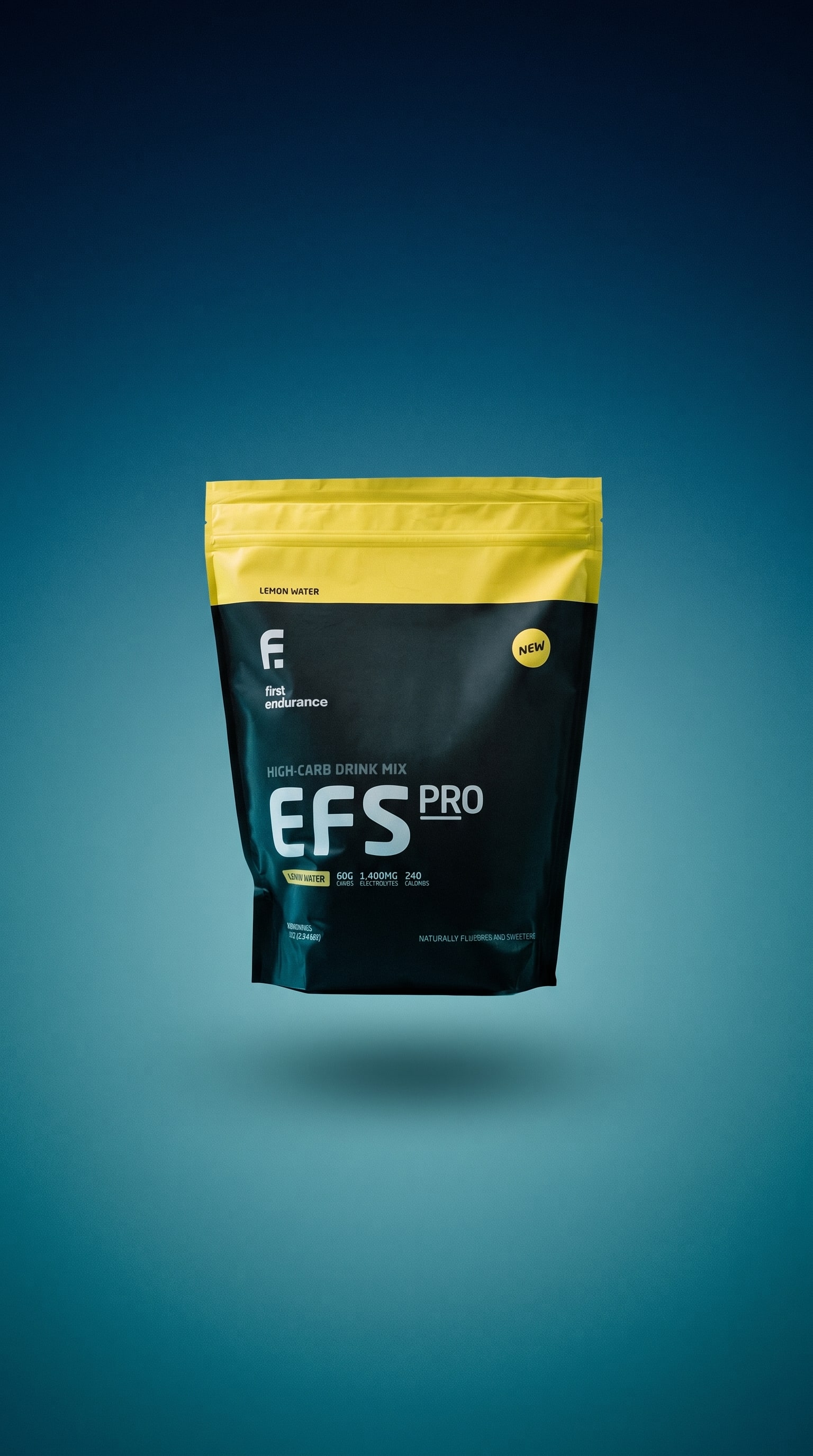 thefeed metagradient first-endurance efs-pro-lemon p5 9x16 g1