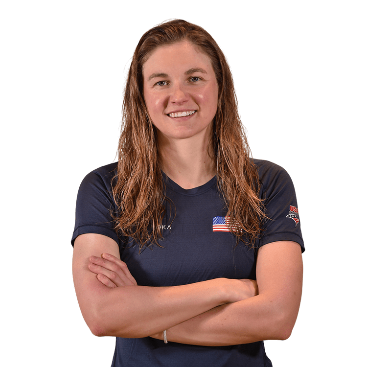Erika Ackerlund
