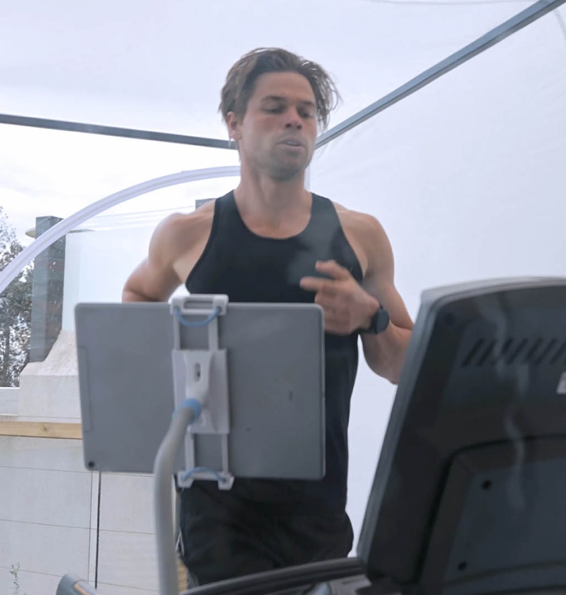 boxaltitude training howto 04 1400x1400