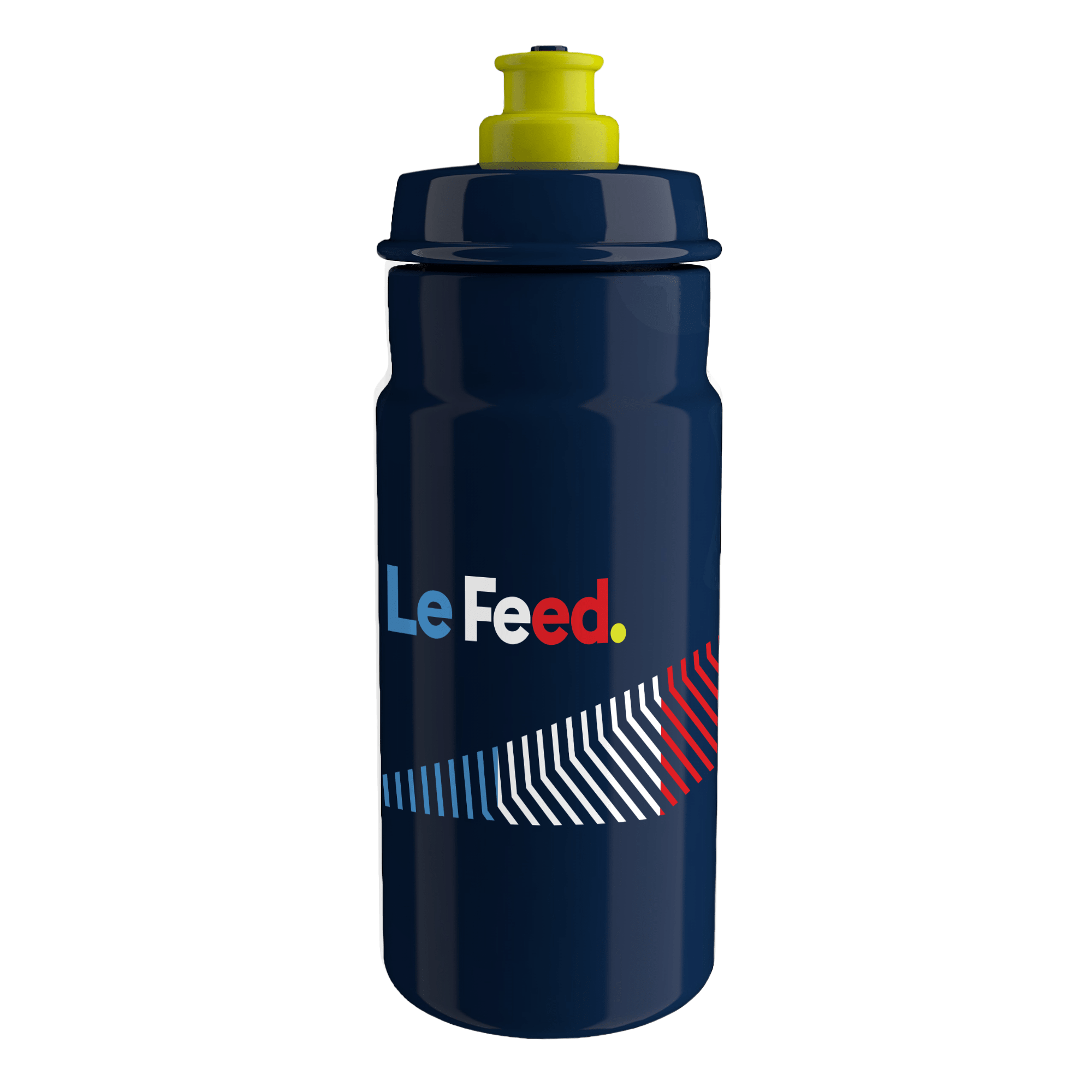 TDF Official Bottle