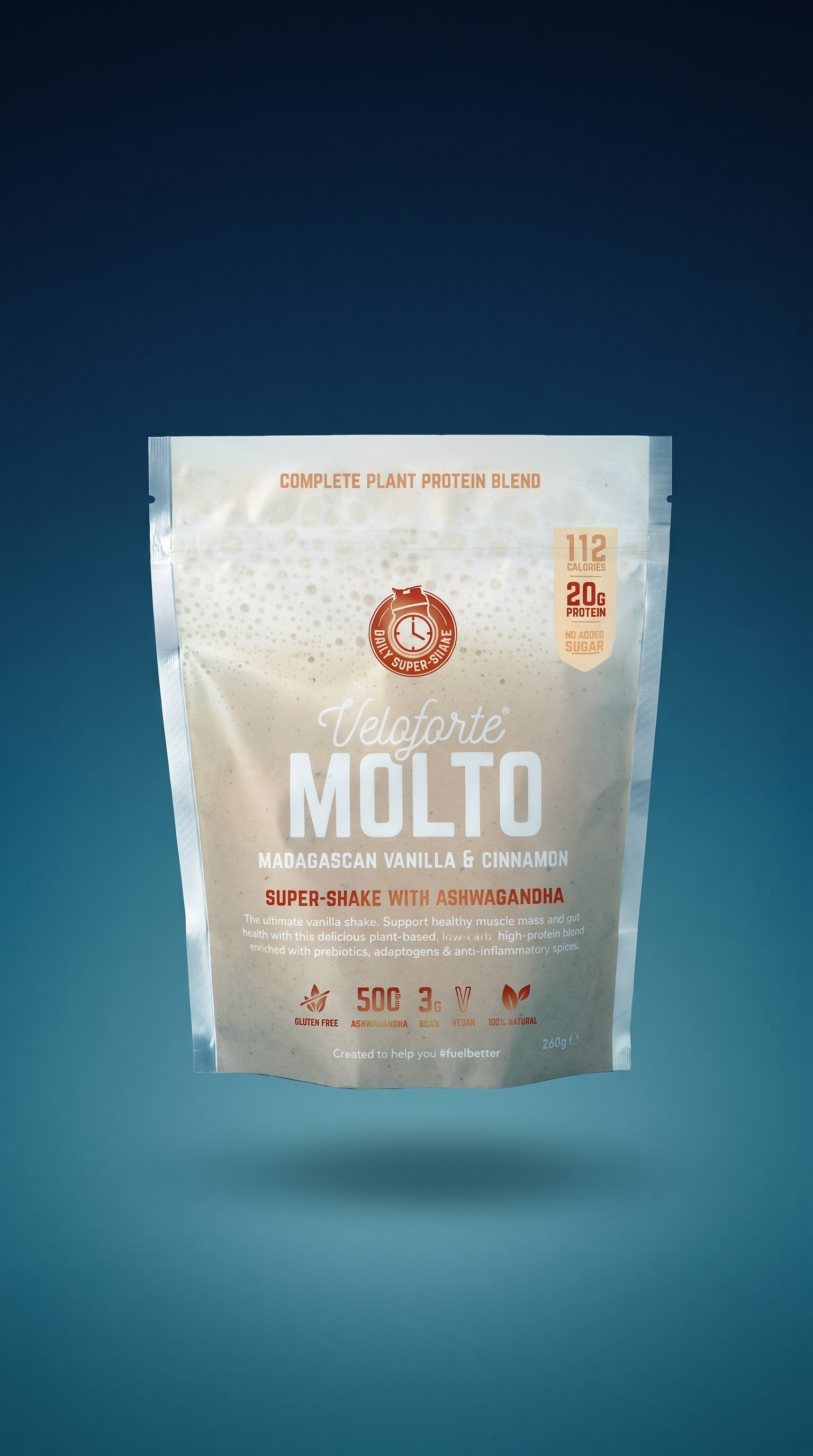 thefeed metagradient veloforte protein-shakes p5 9x16 g1