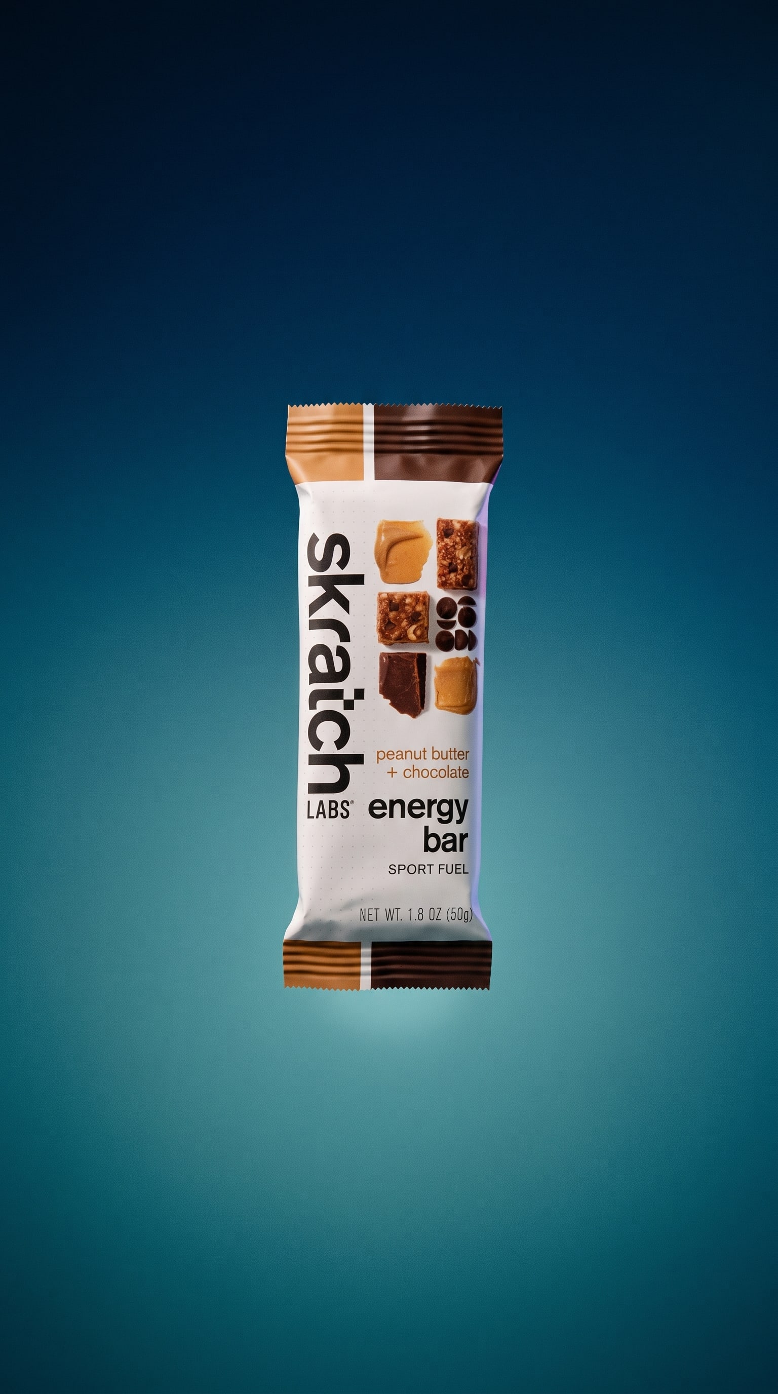 thefeed metagradient skratch-labs energy-bar-pb-chocolate p5 9x16 g1