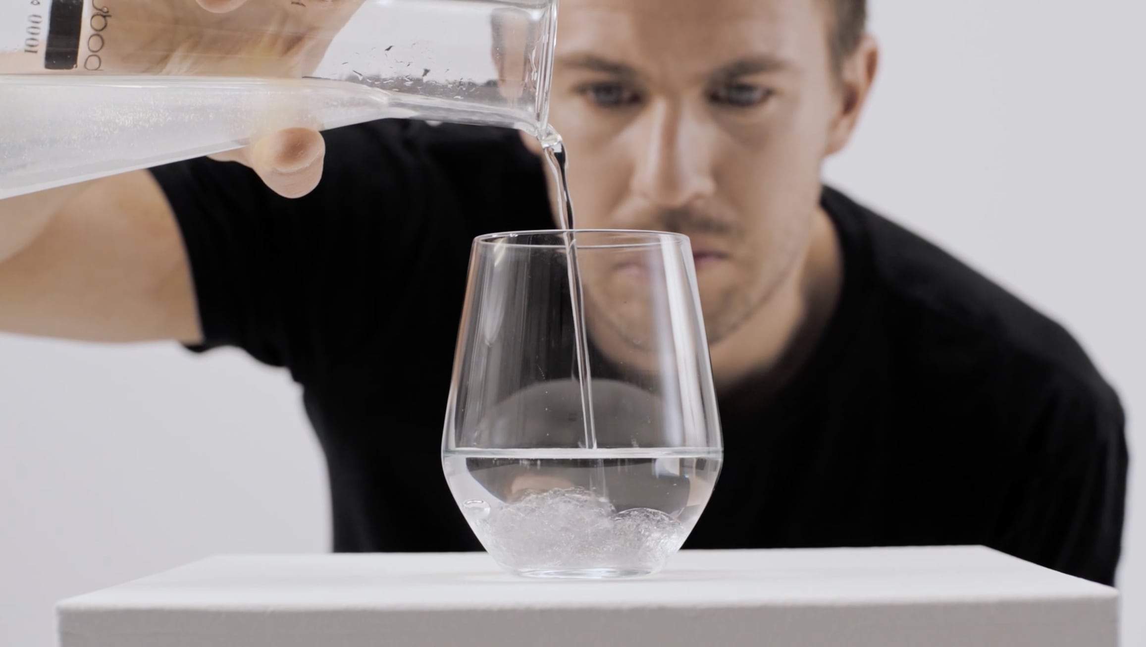 Watch and learn about how Maurten Works.