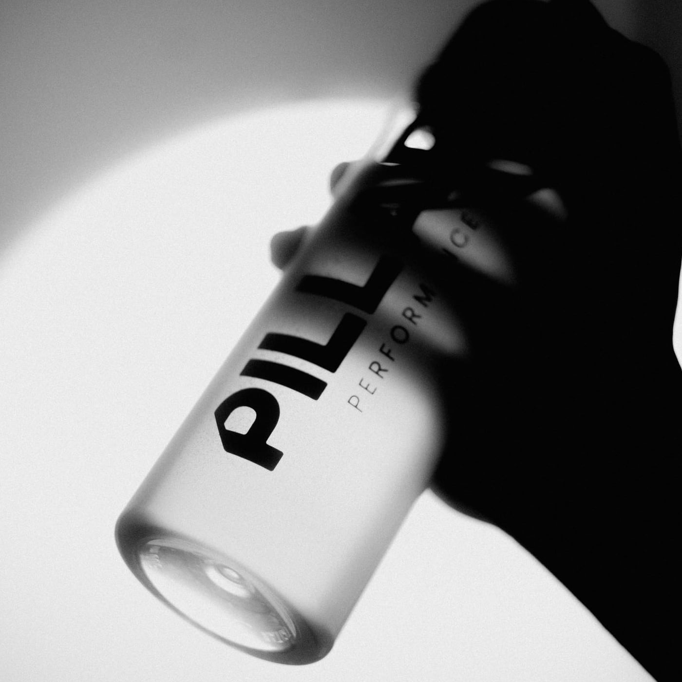 Pillar specs 06 1400x1400