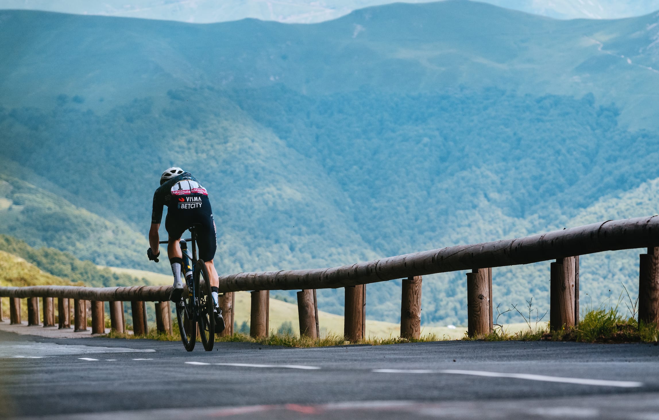 TDF 2 Image 1