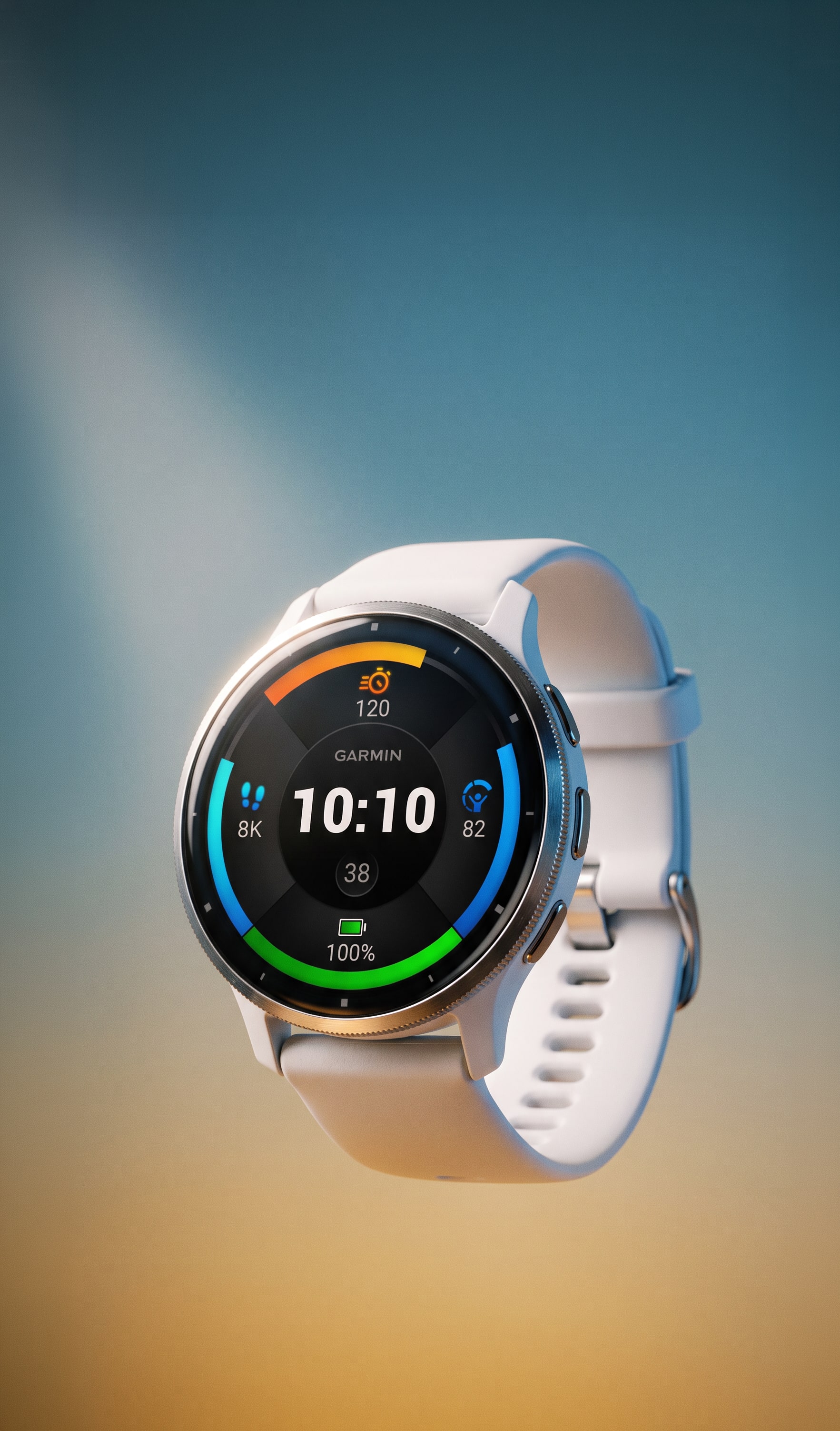 hp garmin bdaysale venu 9x16