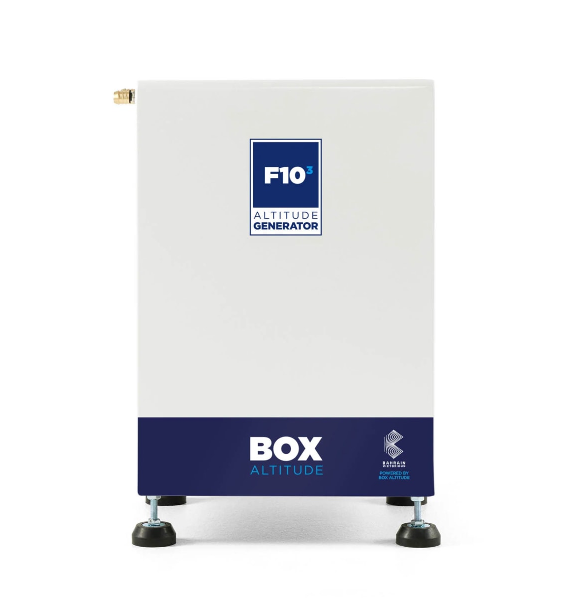 boxaltitude training howto 02 1400x1400