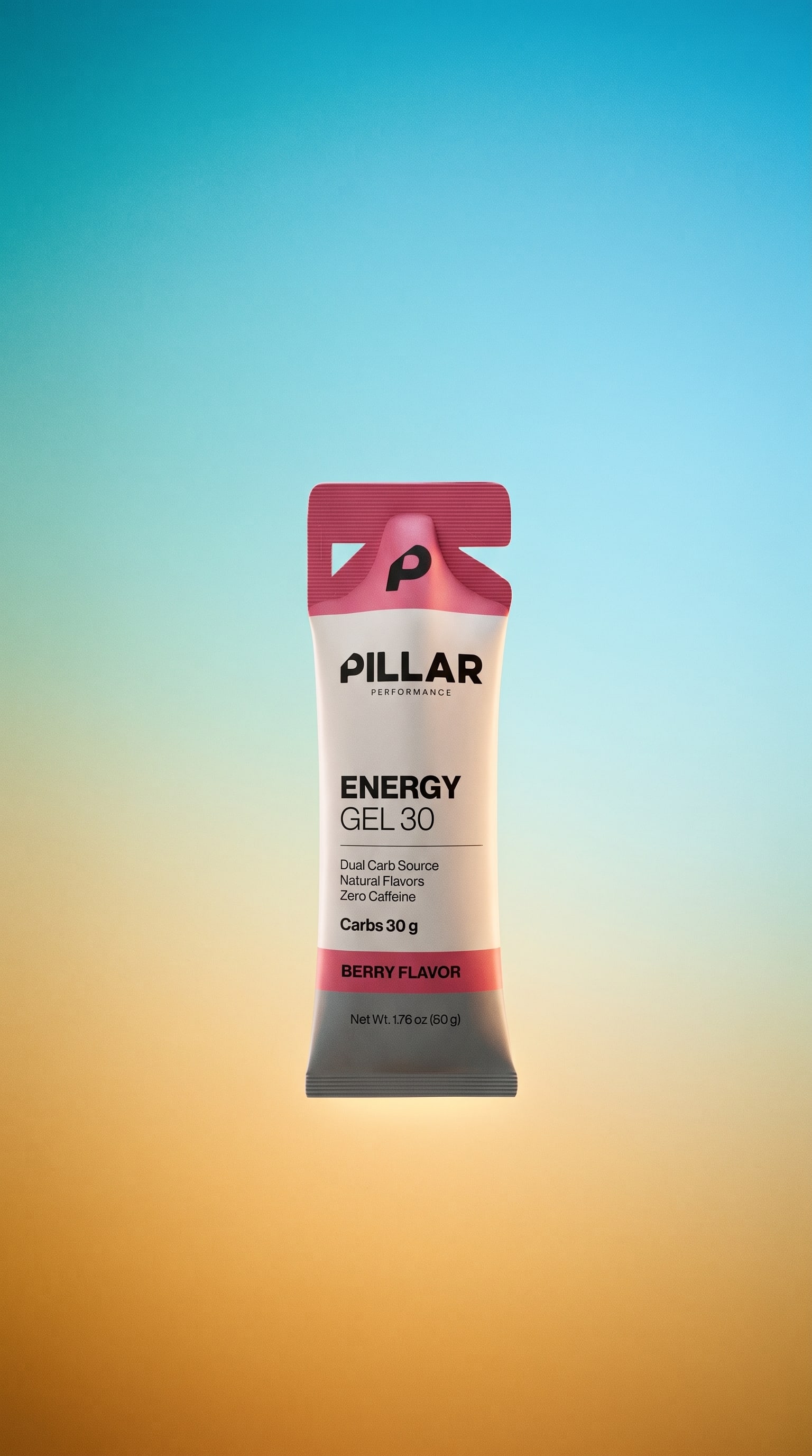 thefeed metagradient pillar-performance gel30-berry p1 9x16 g1
