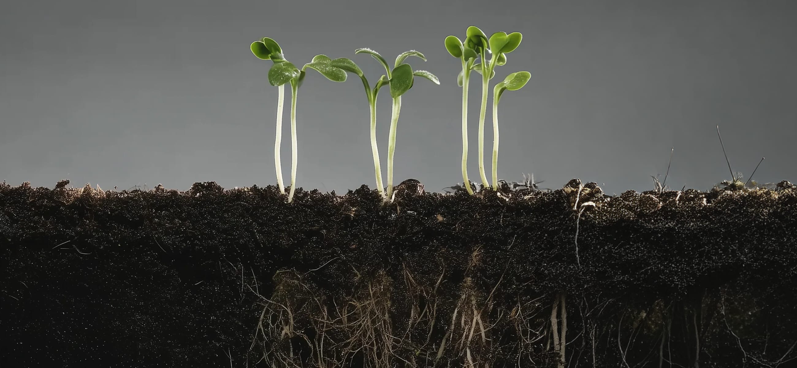 Why The WSJ Just Wrote About Broccoli