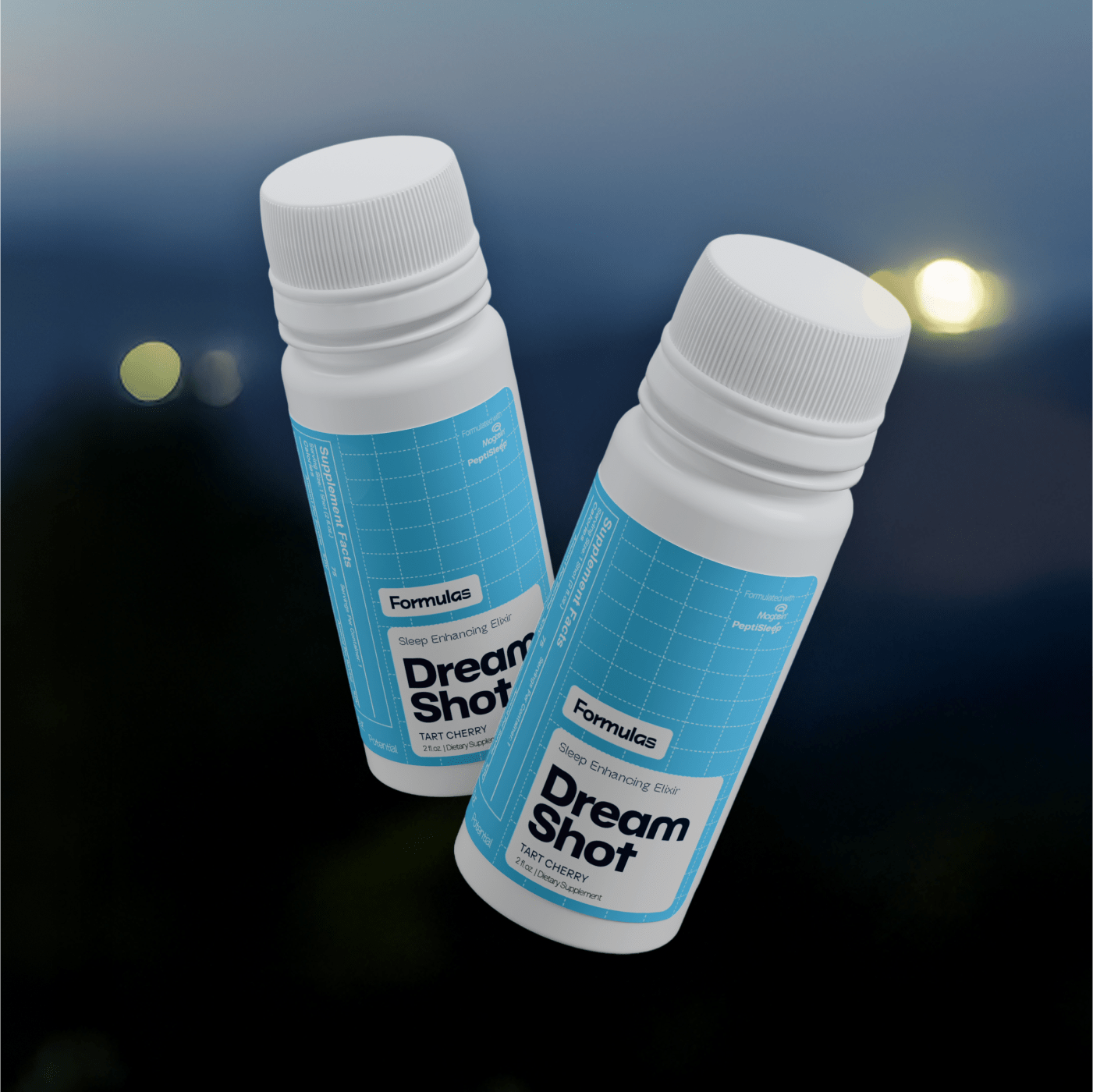 DreamShot Duo testimonial 1400x1400 noche