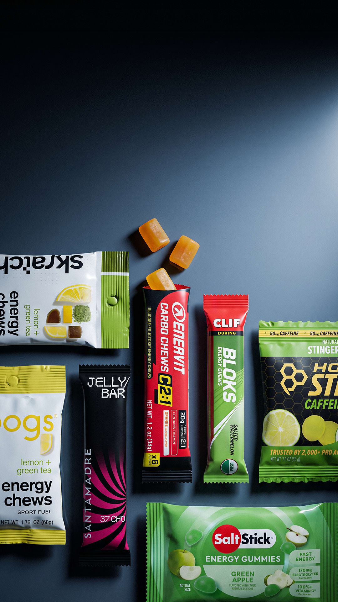 hp buildyourownchew 9x16