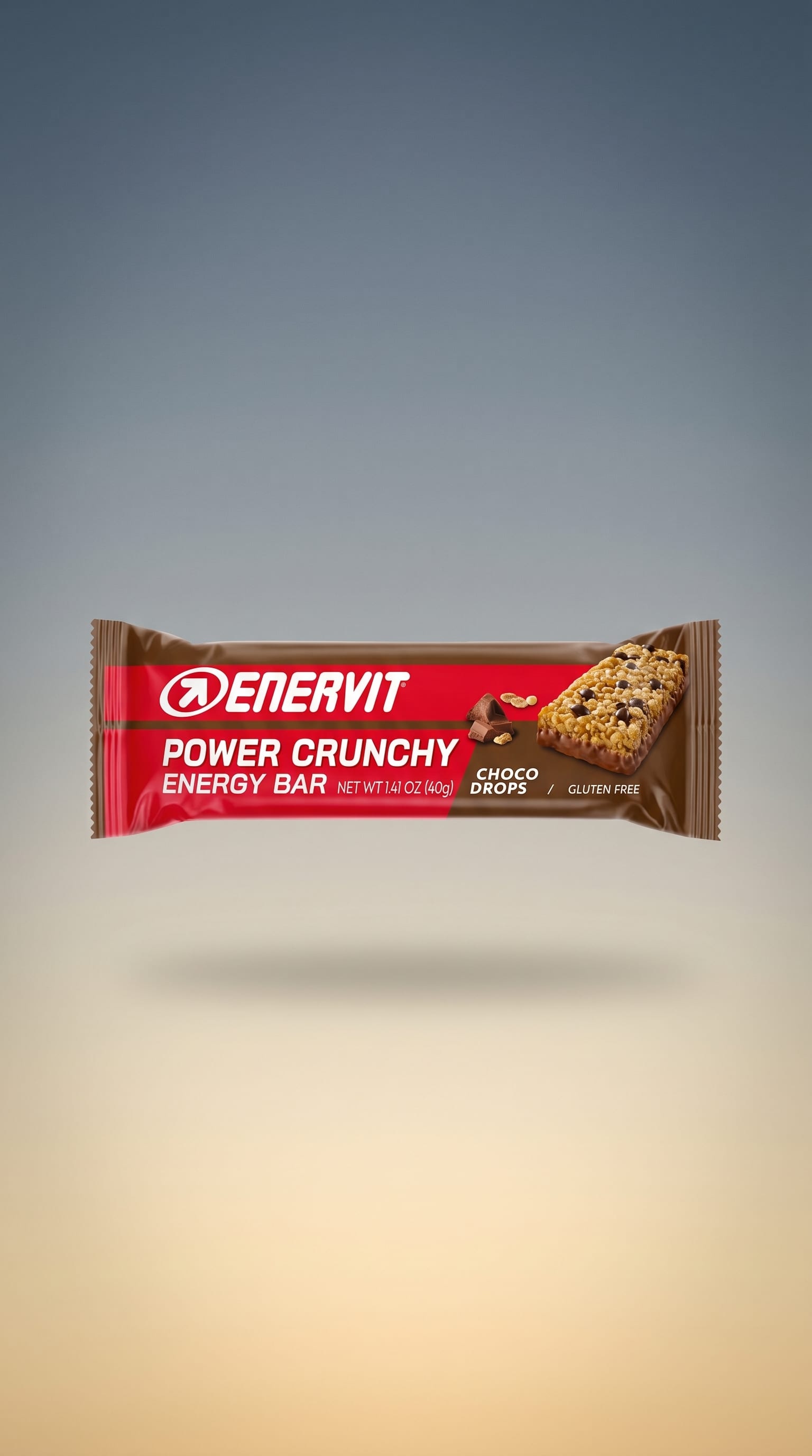 thefeed metagradient enervit power-crunch-chocolate p2 9x16 g1