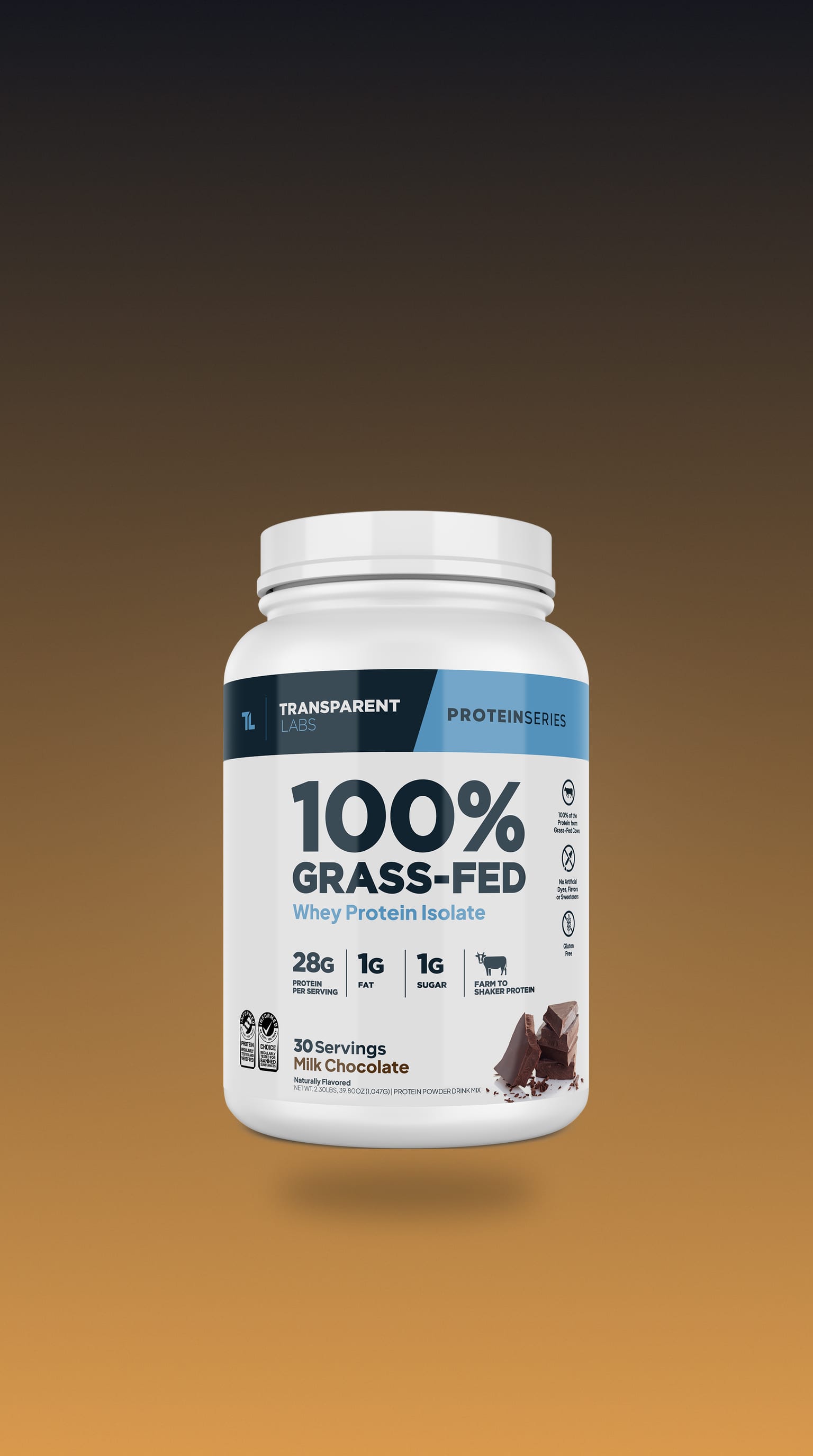 thefeed metagradient top-100 transparent-labs 8068095639615 p4 9x16 g1