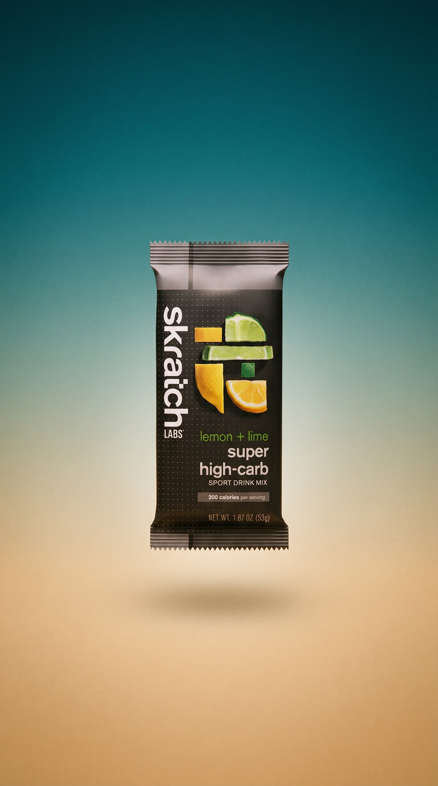 thefeed metagradient top-100 skratch-labs 4905187016767 p3 9x16 g1